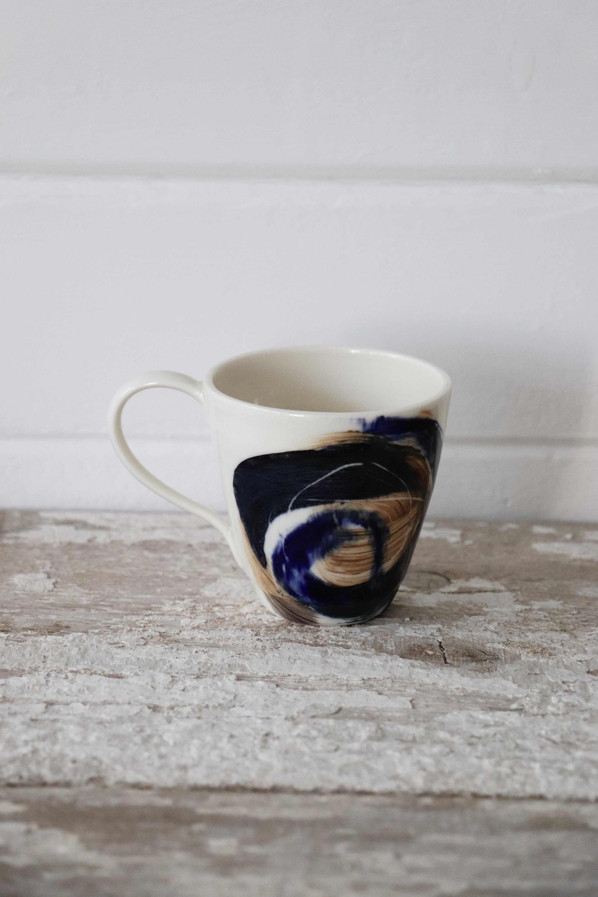 Cup 4