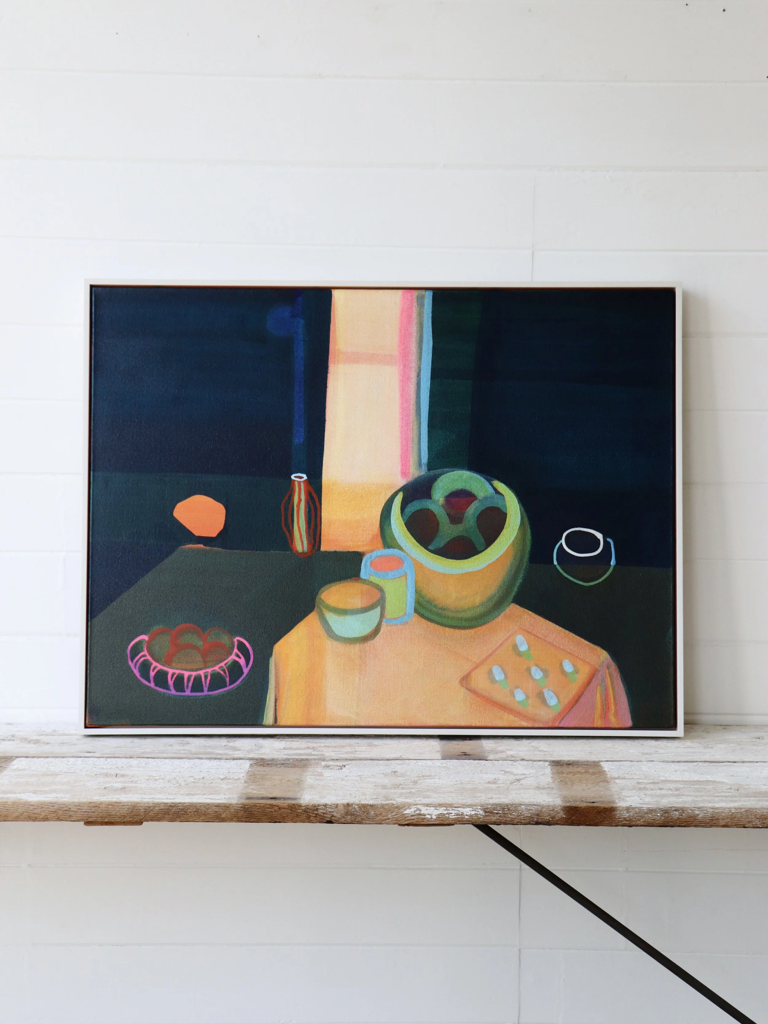 The Green Bowl_01.jpg