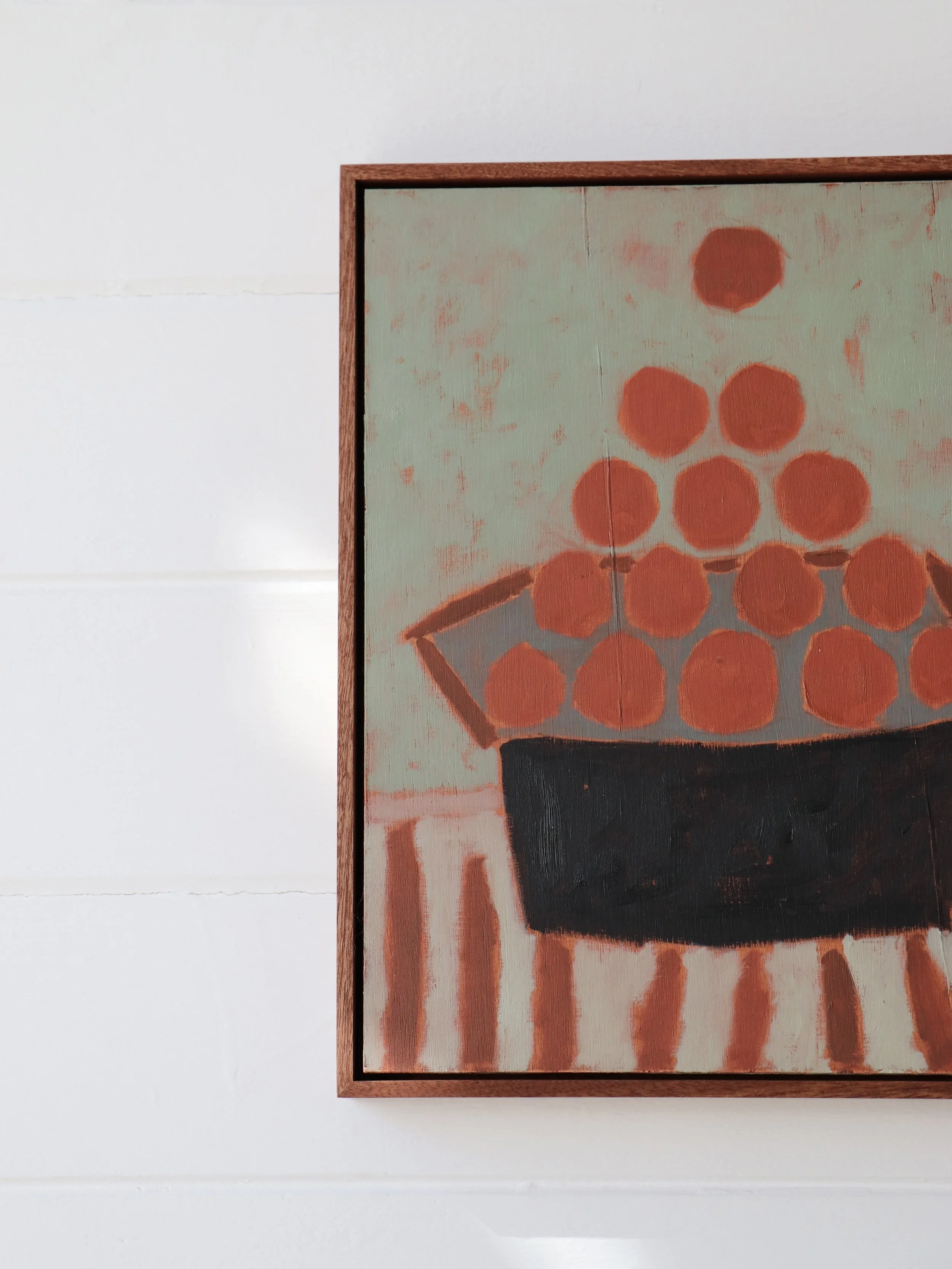 Fruit Basket_4.jpg