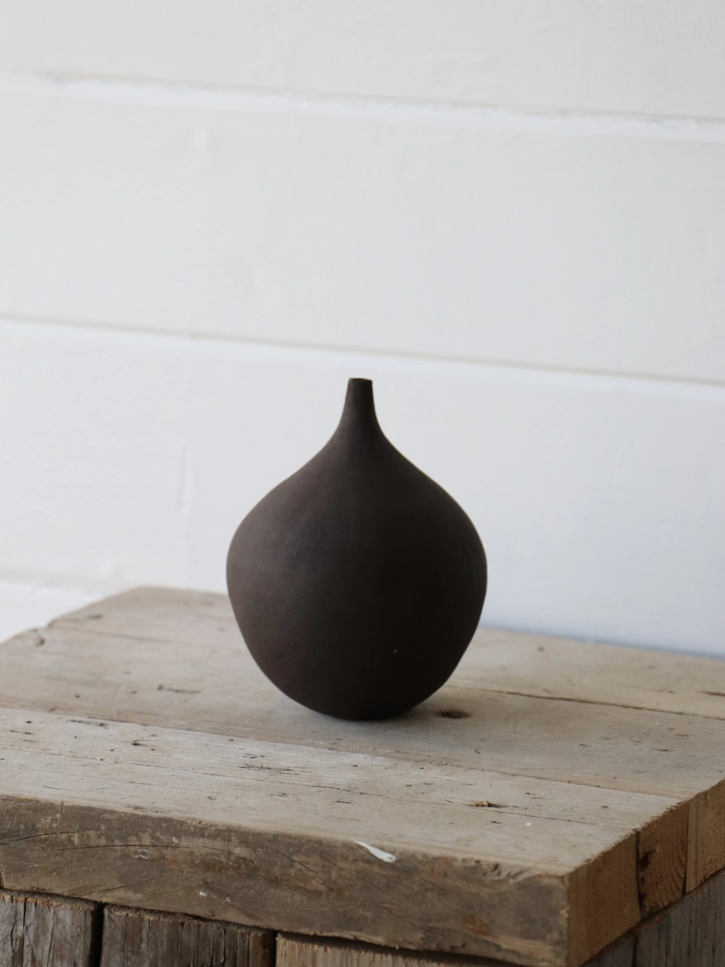 Dark Earth Pod I - Small £75.jpg