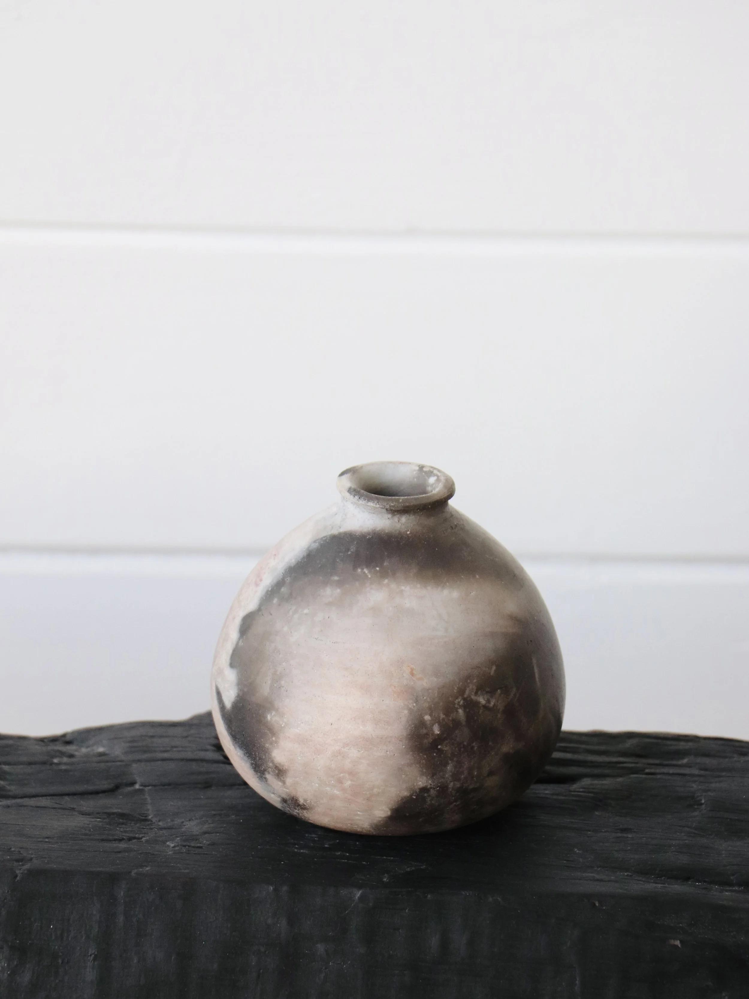 Earth Bud Vase I_3.jpg