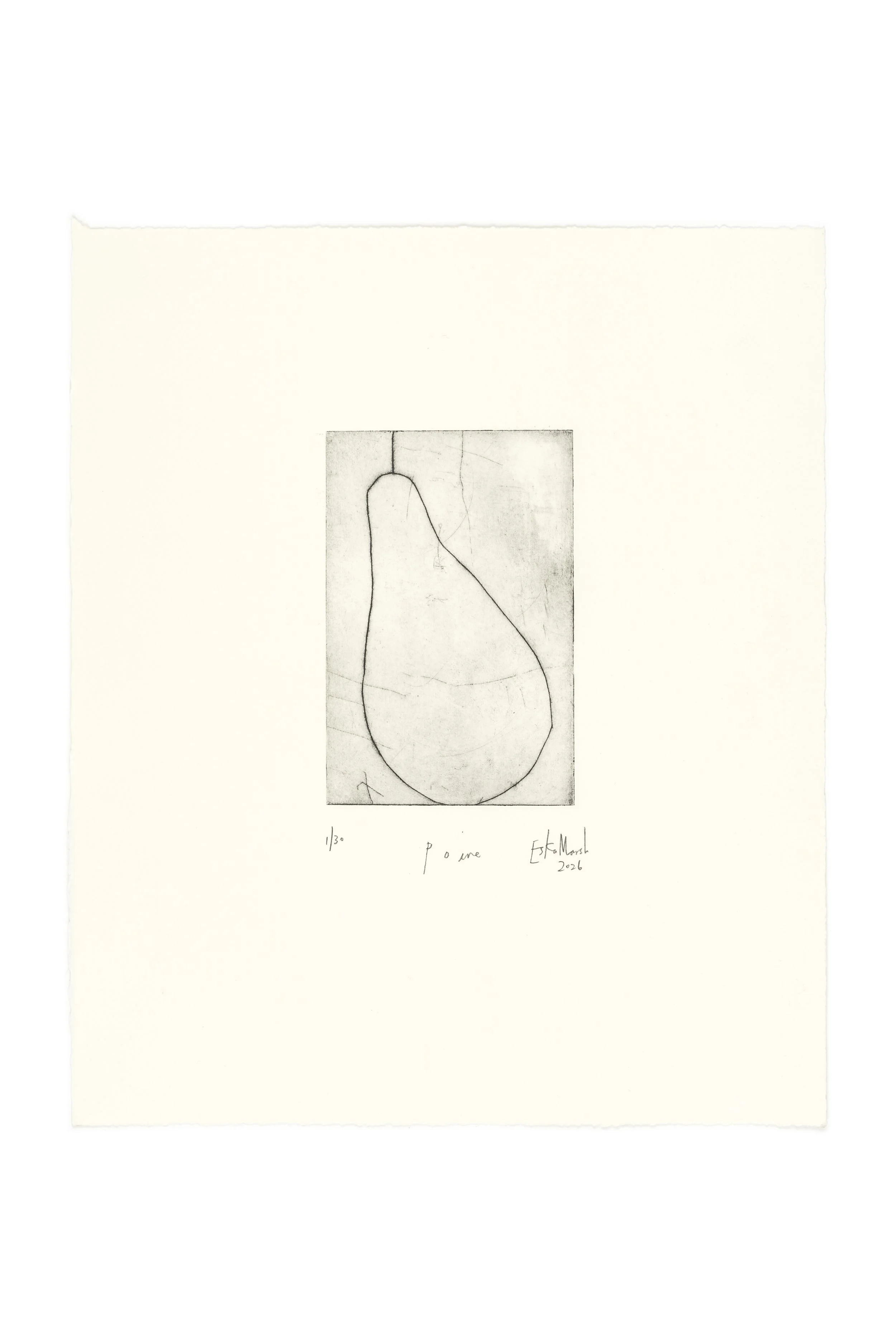 Eska Marsh - Poire 2026.jpg
