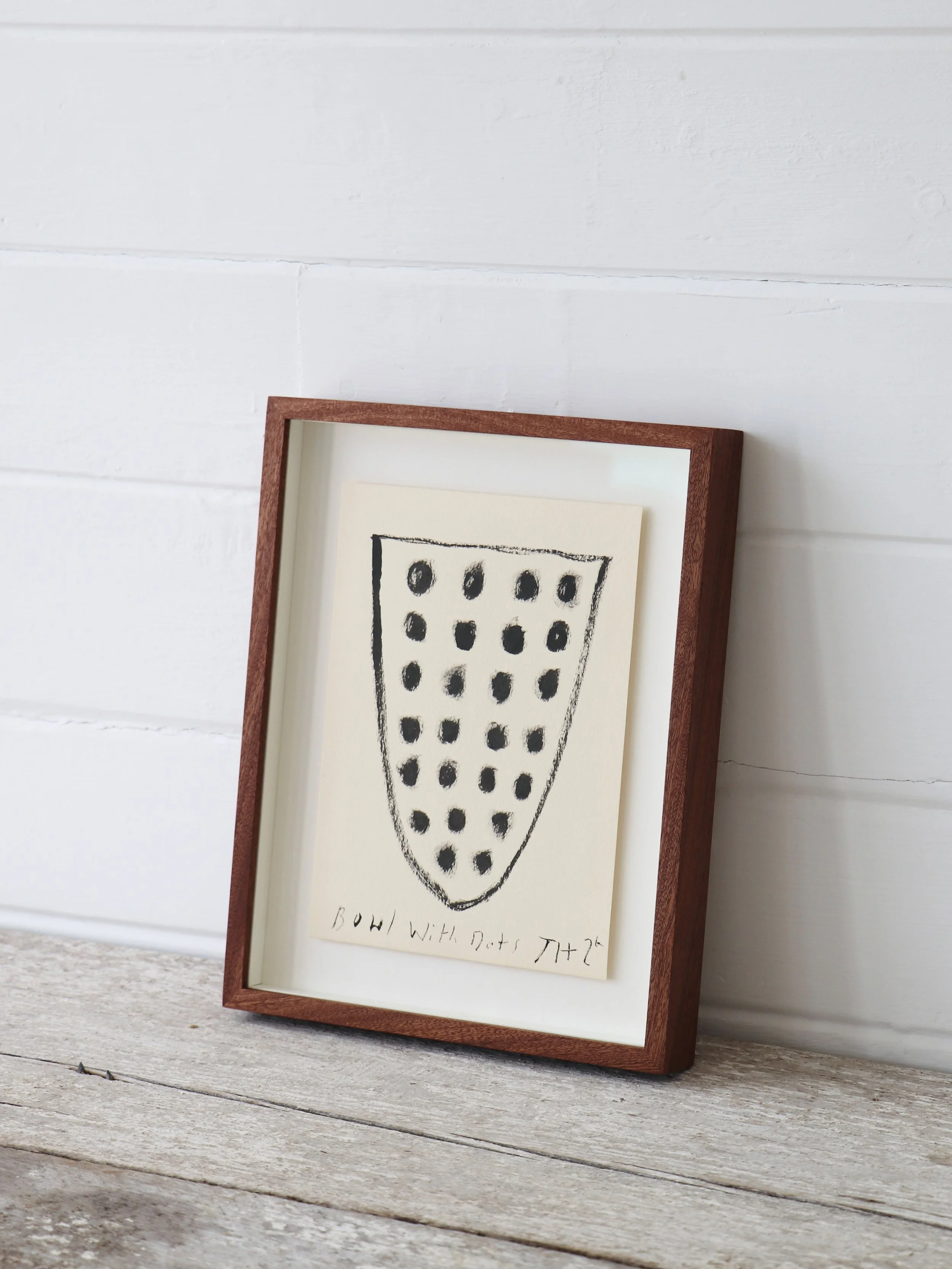 Bowl with Dots_3.jpg