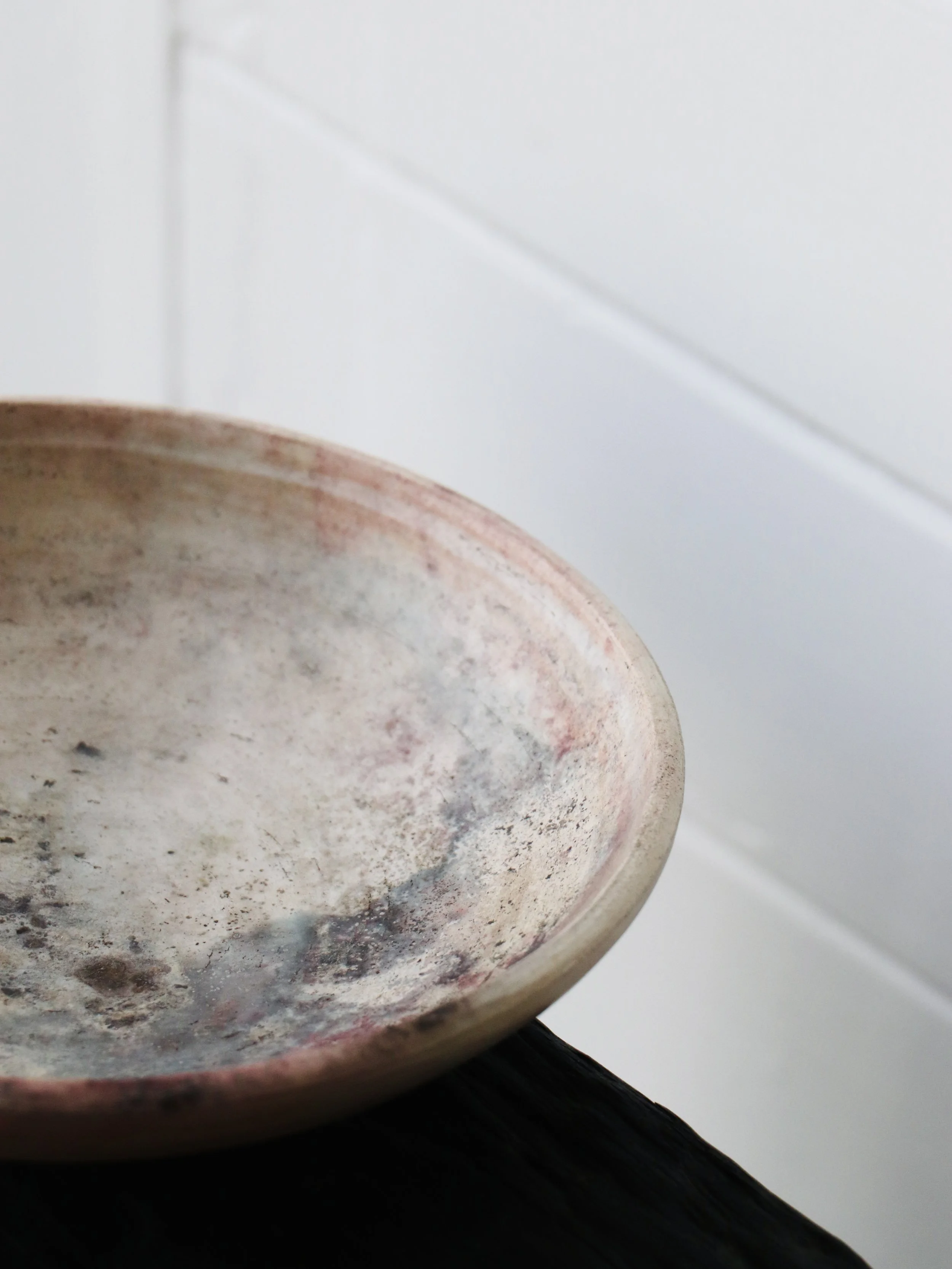 Medium Earth Bowl II_2.jpg
