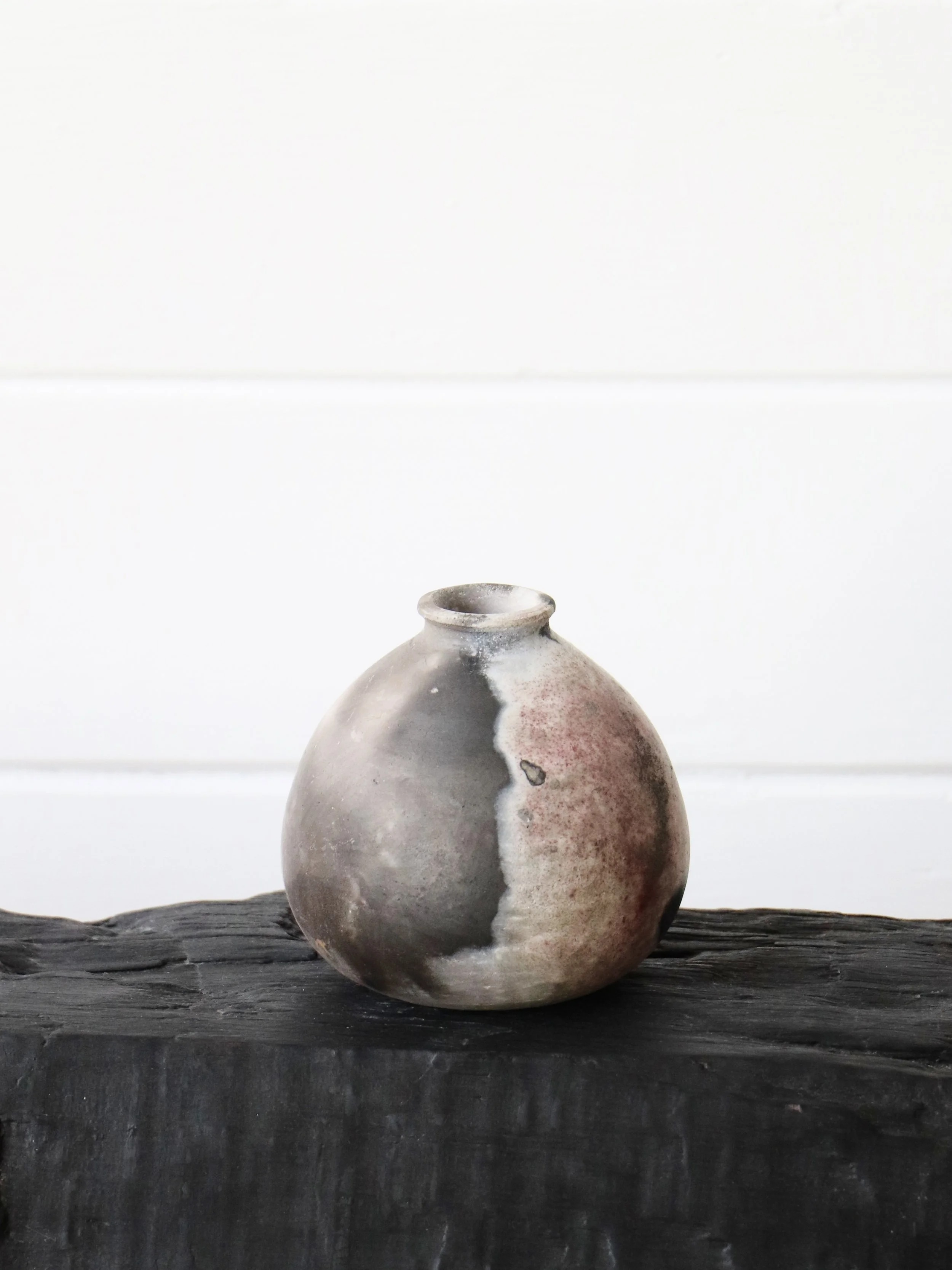 Earth Bud Vase I_1.jpg