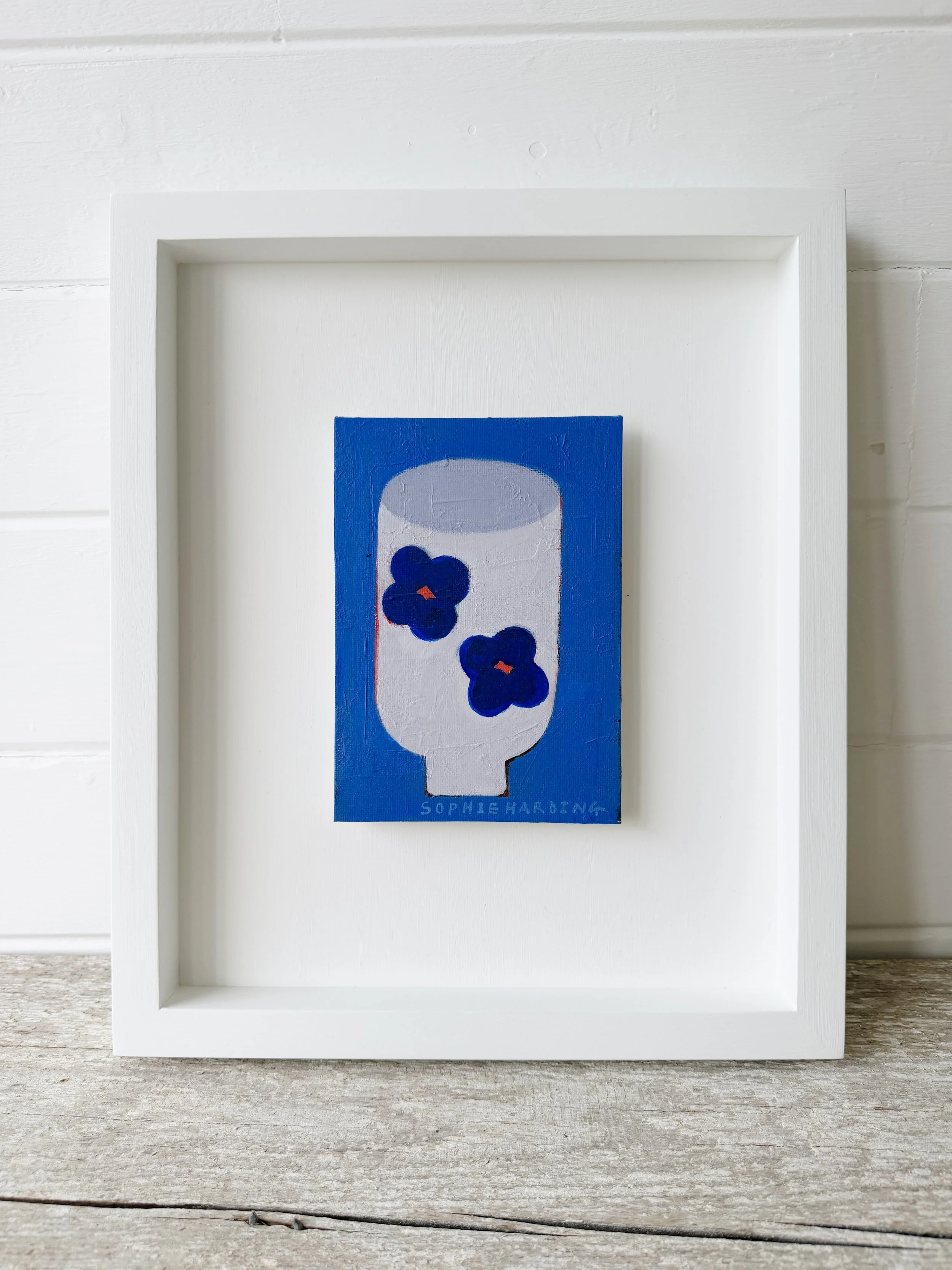 Flower Tumbler_1.JPG