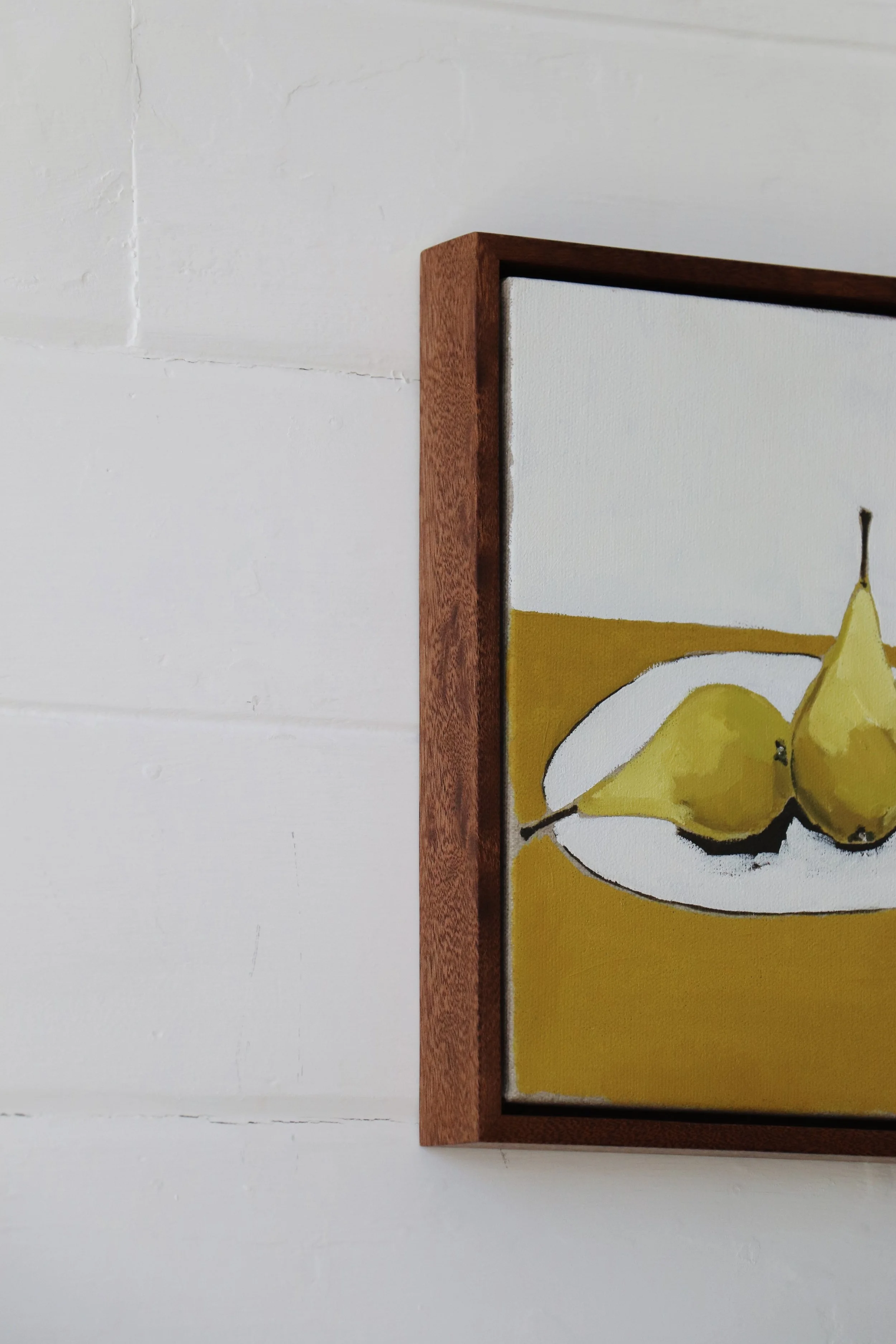 Yellow Pears_2.jpg