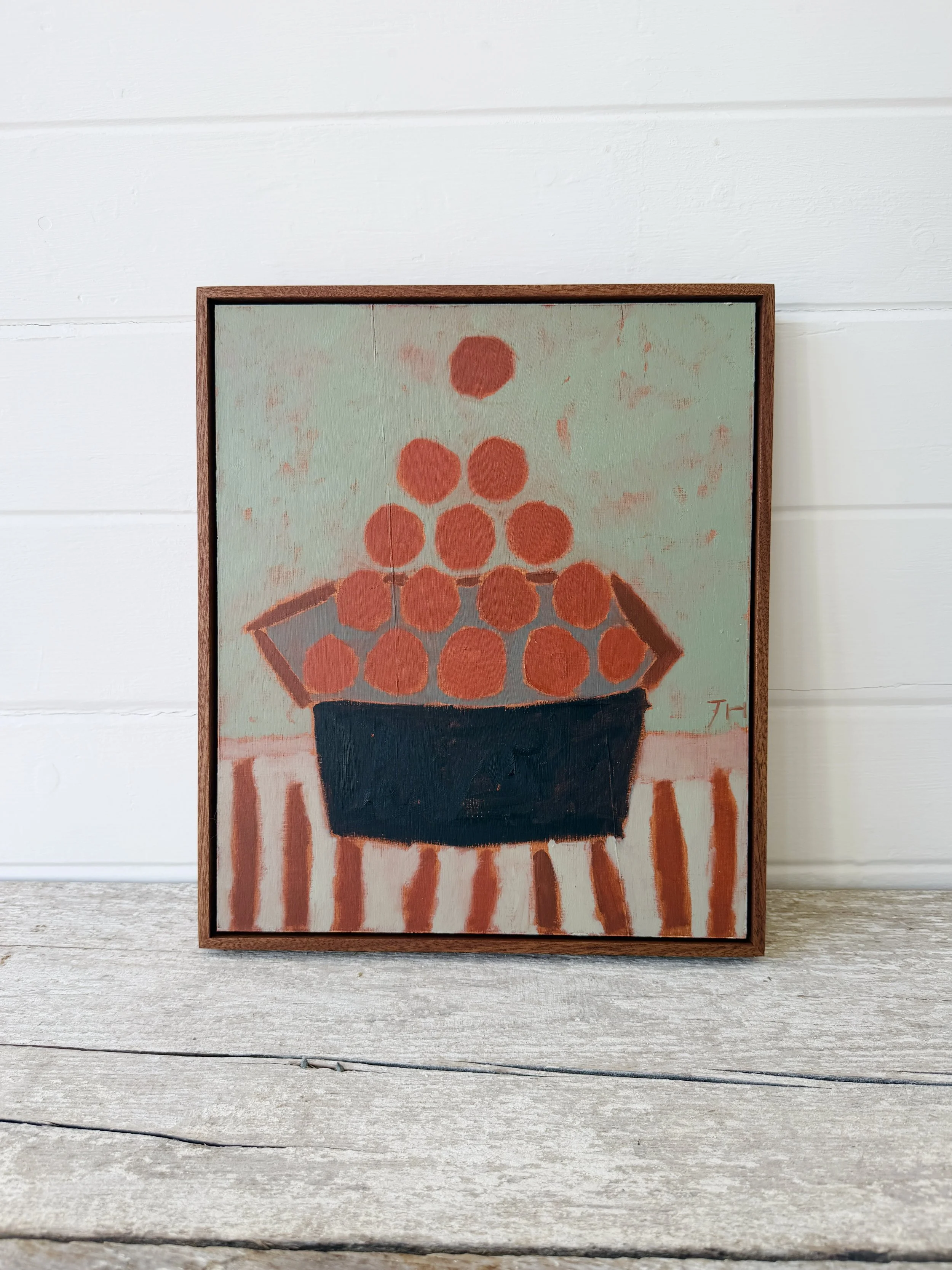 Fruit Basket_1.JPG
