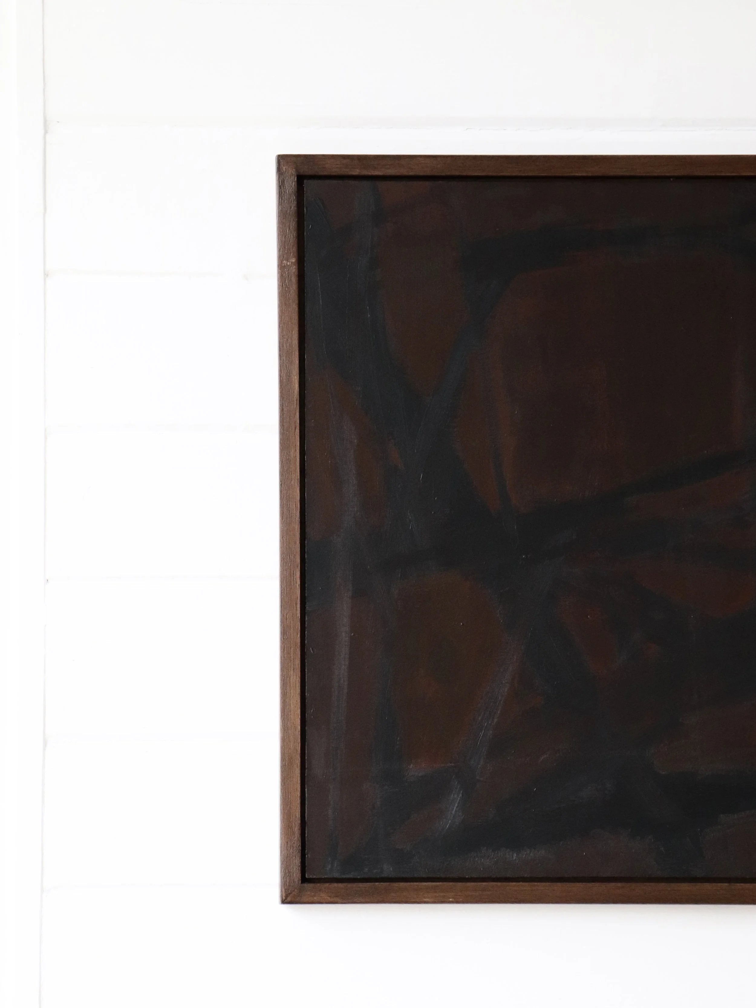 Untitled 8_2.jpg