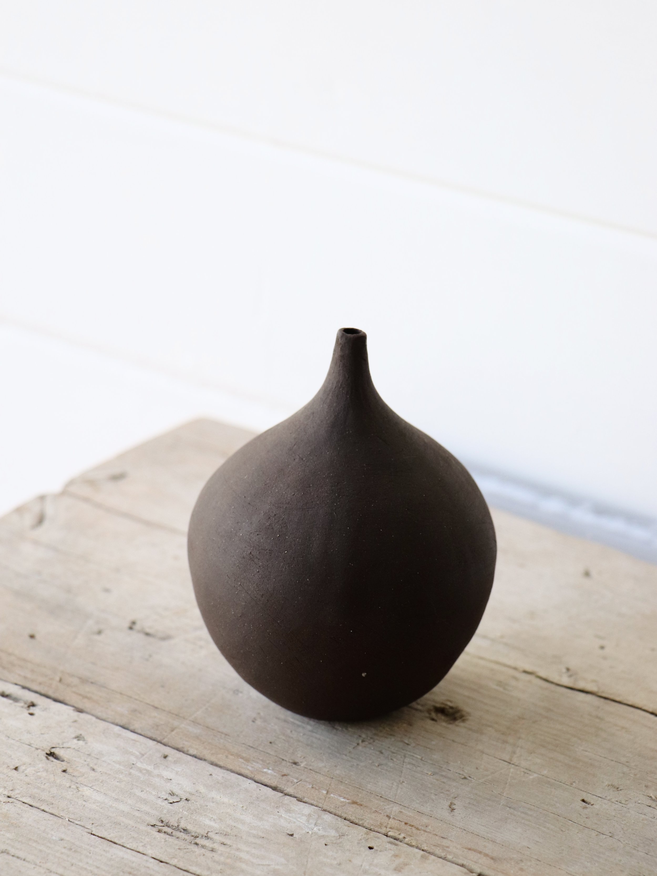 Dark Earth Pod I - Small £75_2.jpg