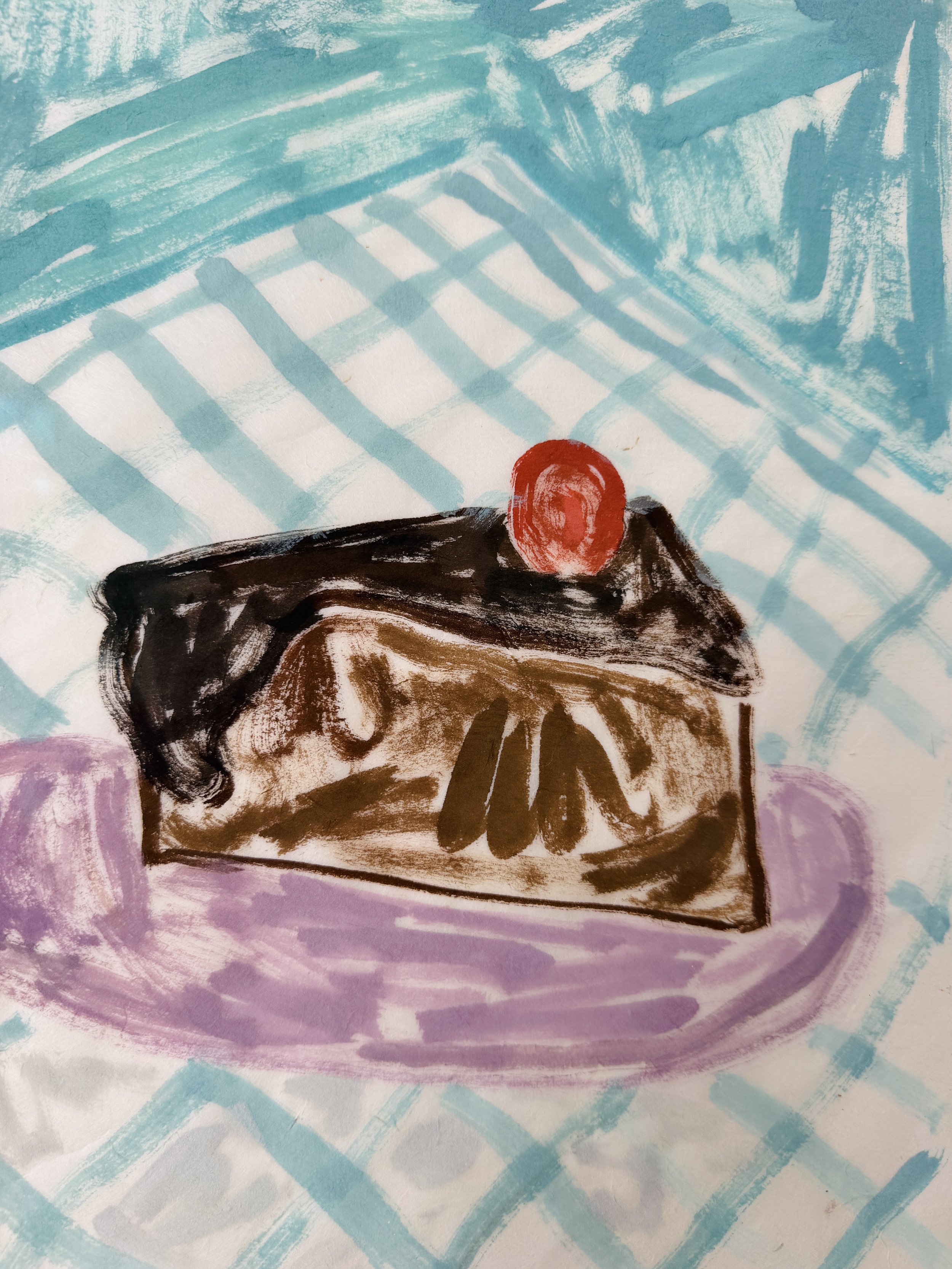 Cake 1_2.jpg
