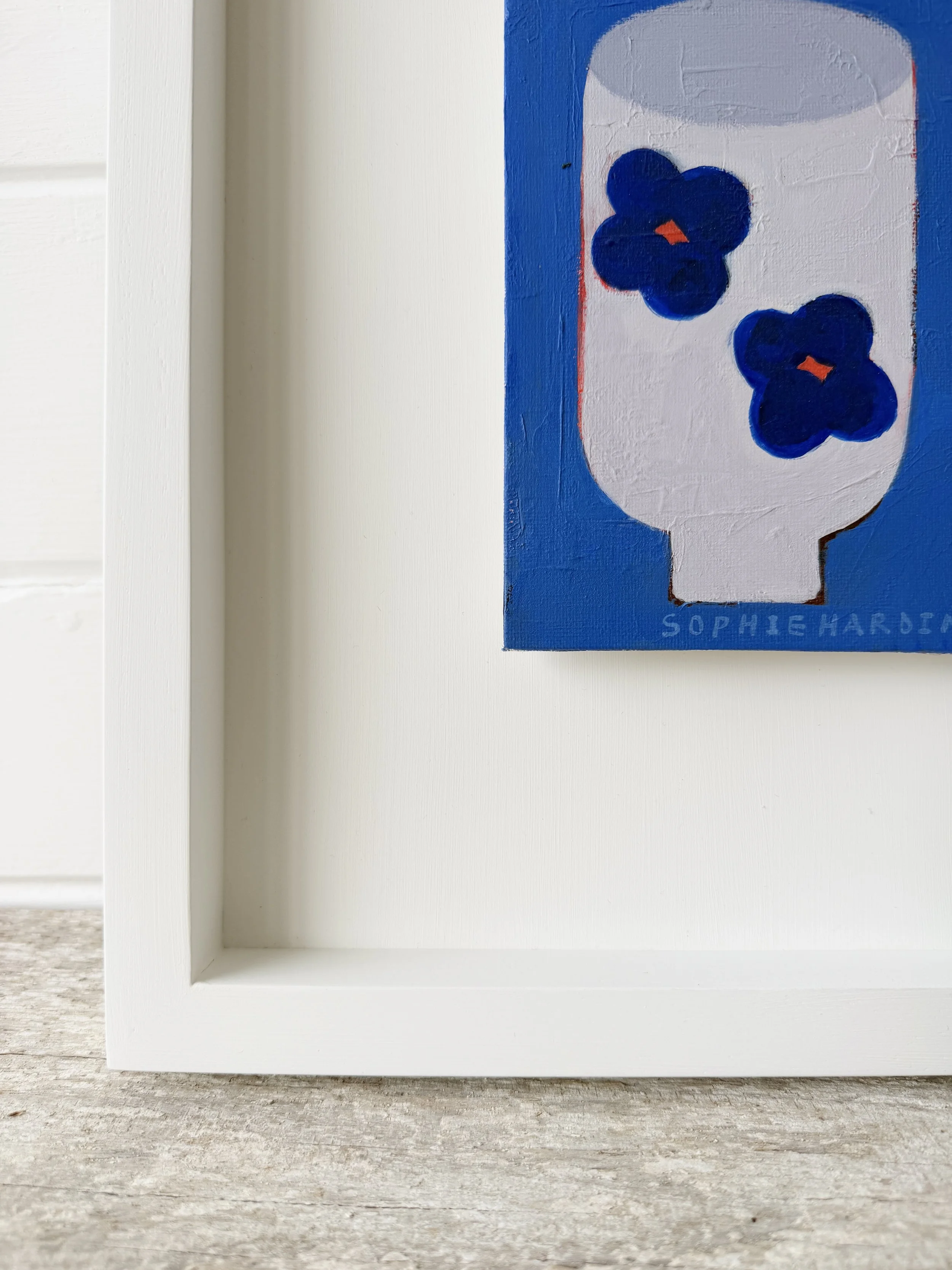 Flower Tumbler_2.JPG