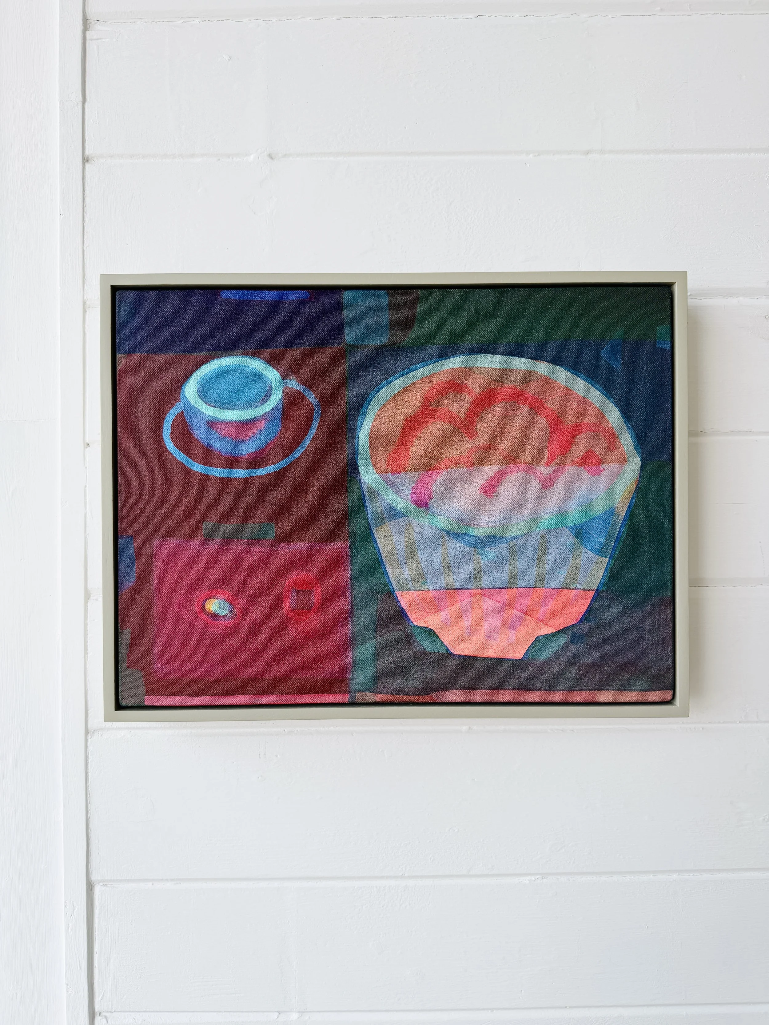 Bowl of Peaches_1.jpg