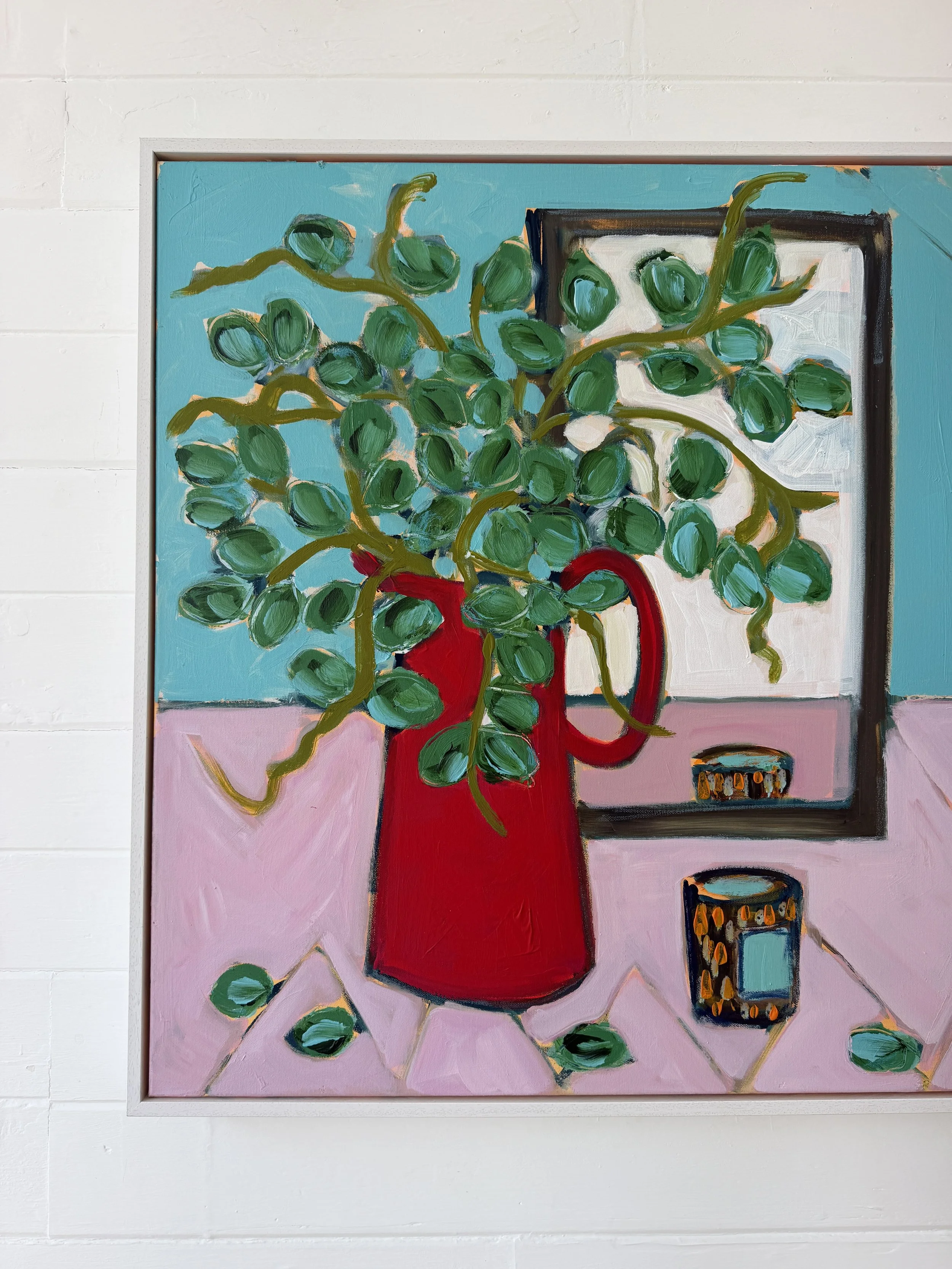 Card Table Red Jug_2.jpg