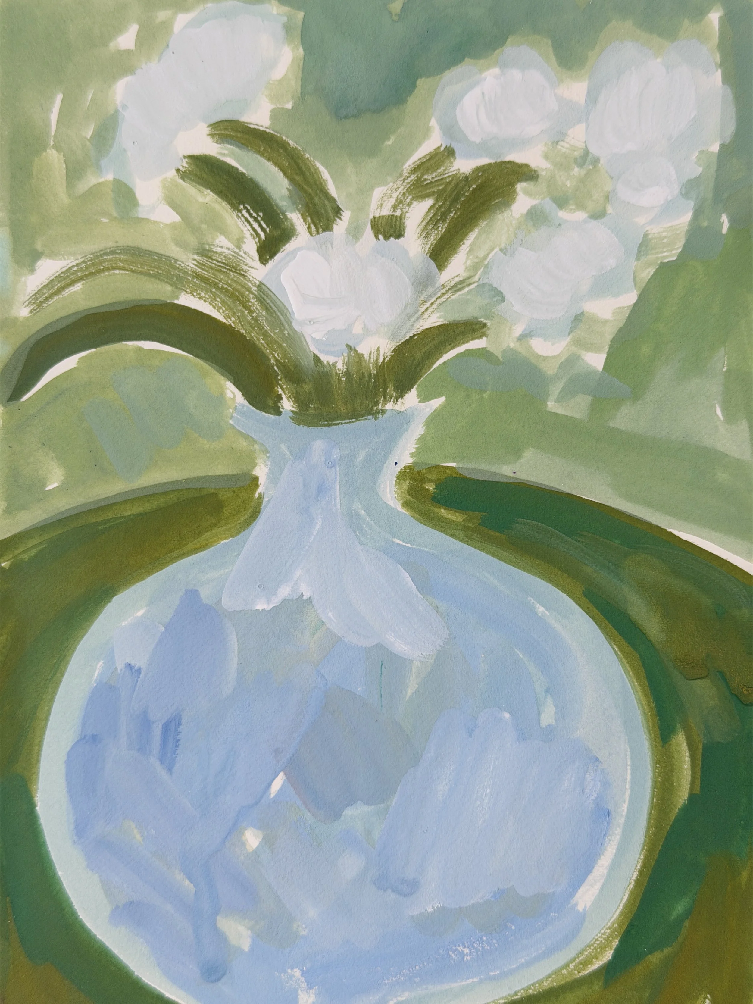 Blue Vase_2.jpg