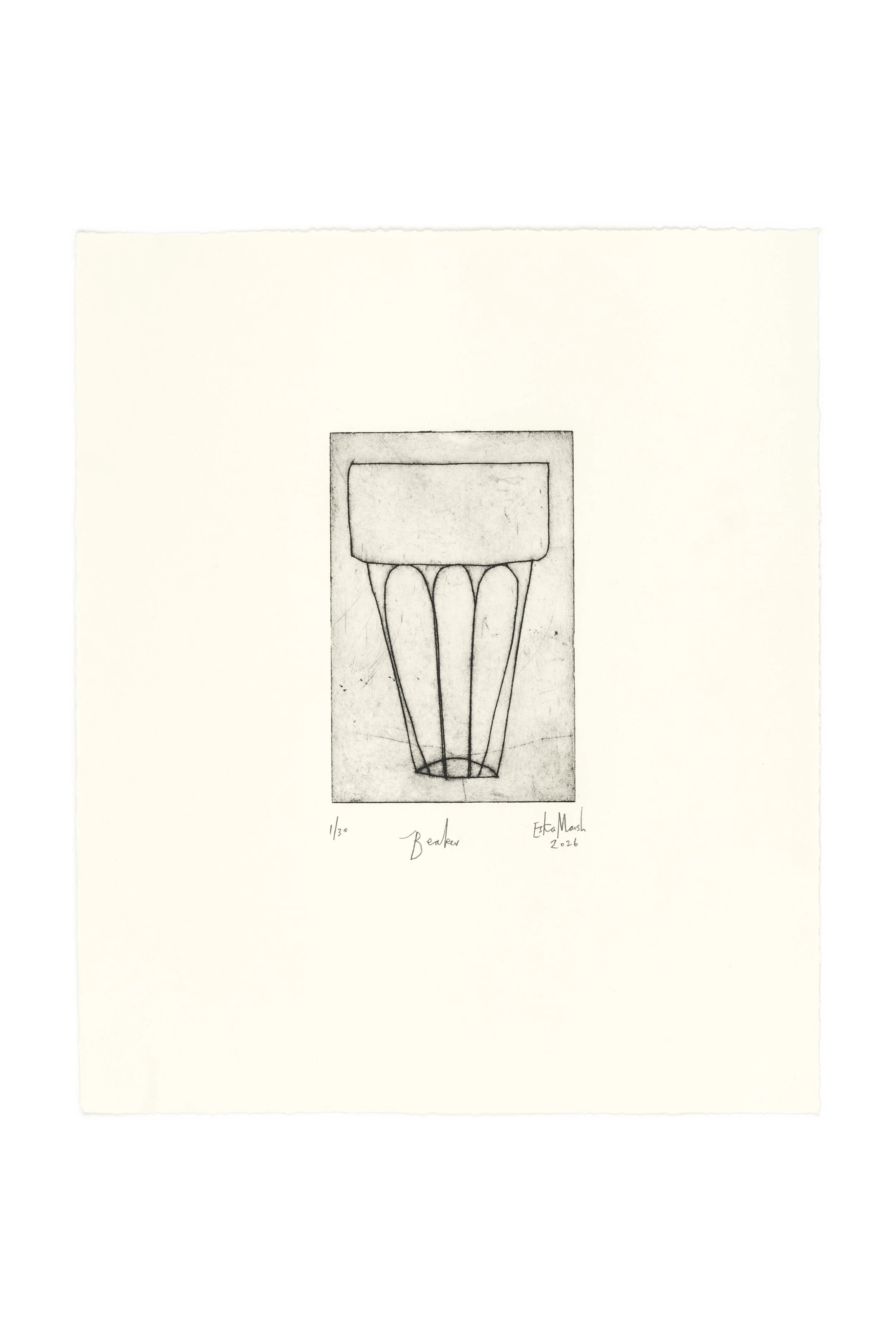 Eska Marsh - Beaker.jpg