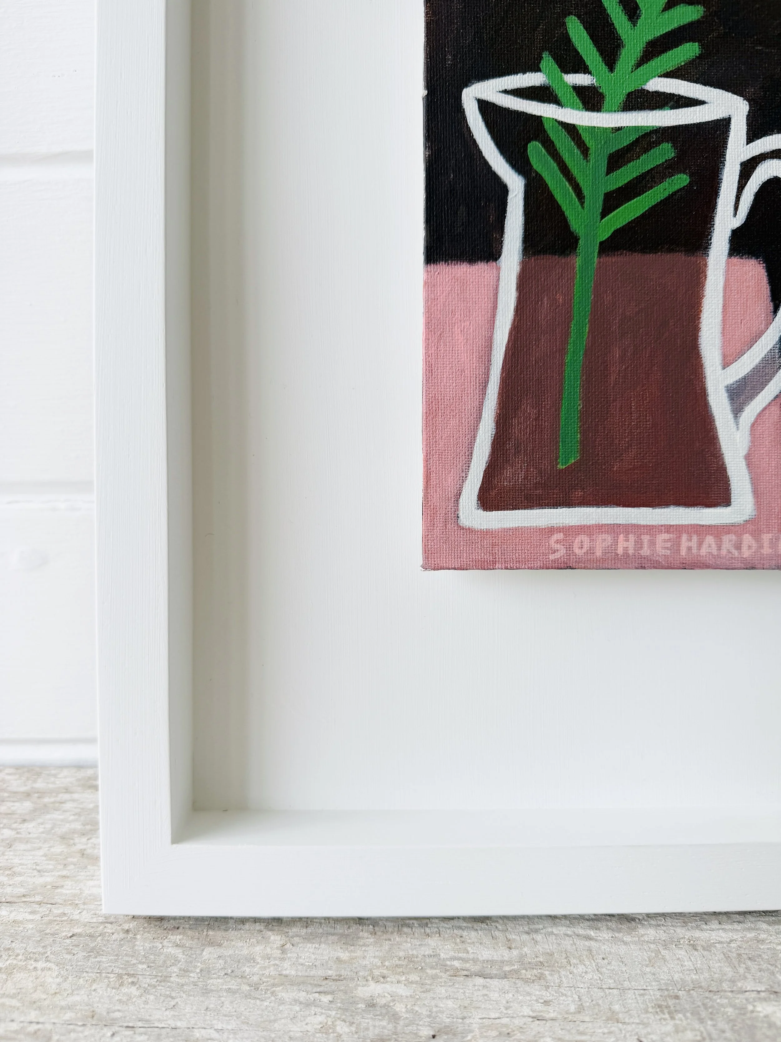 Glass Jug and Fern_2.JPG