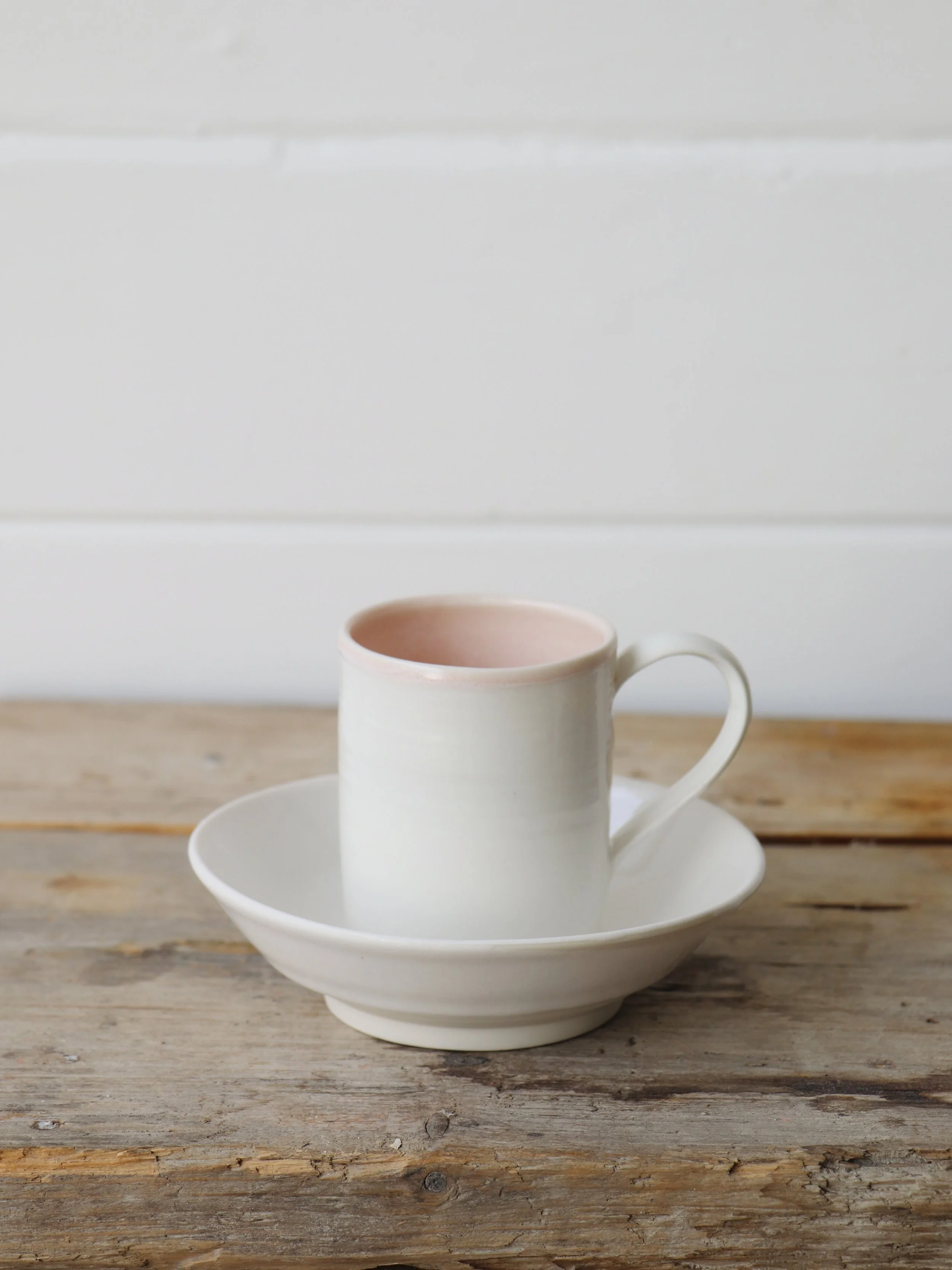 Espresso Set 2