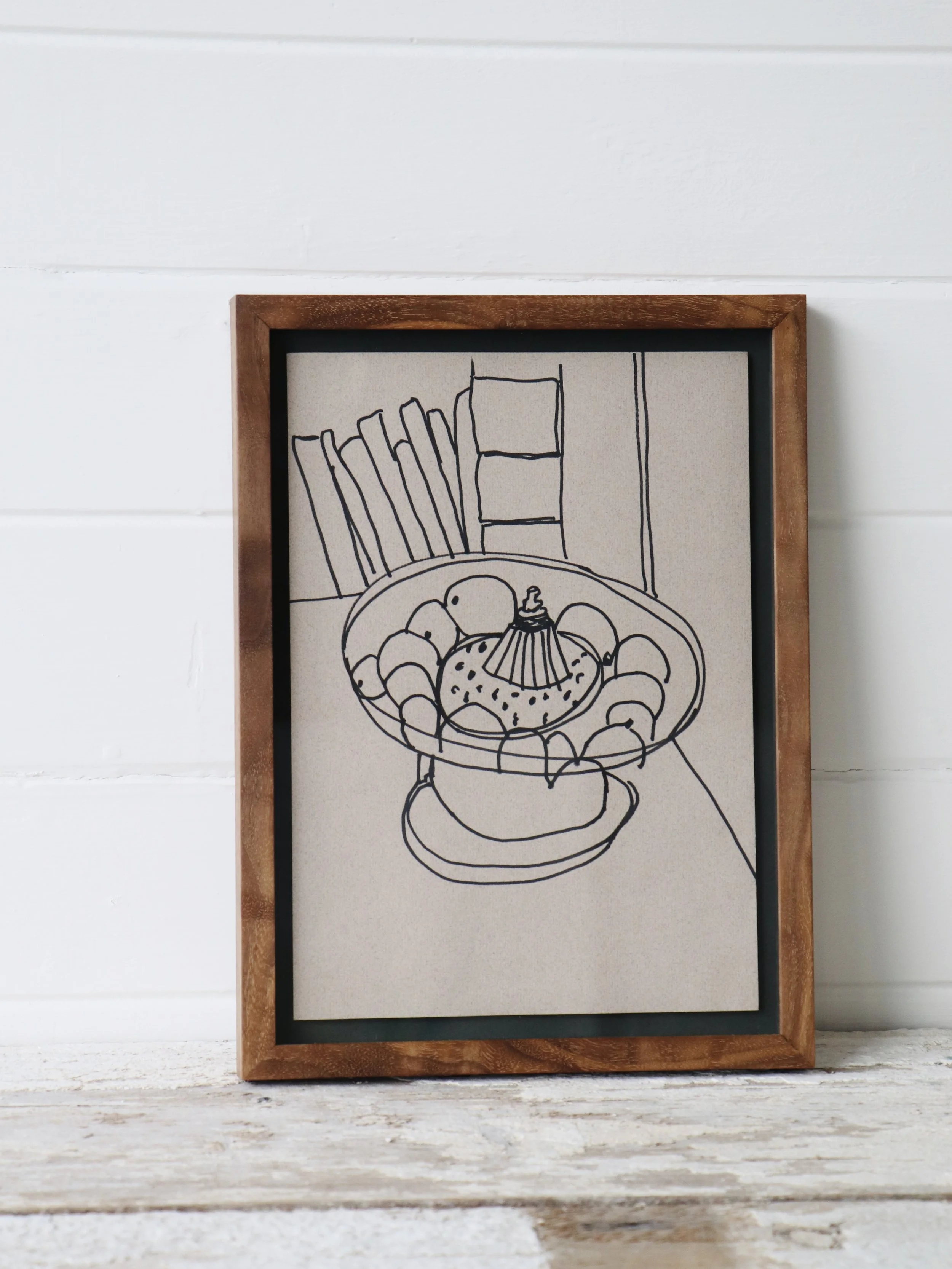 Fruit Bowl_01.jpg