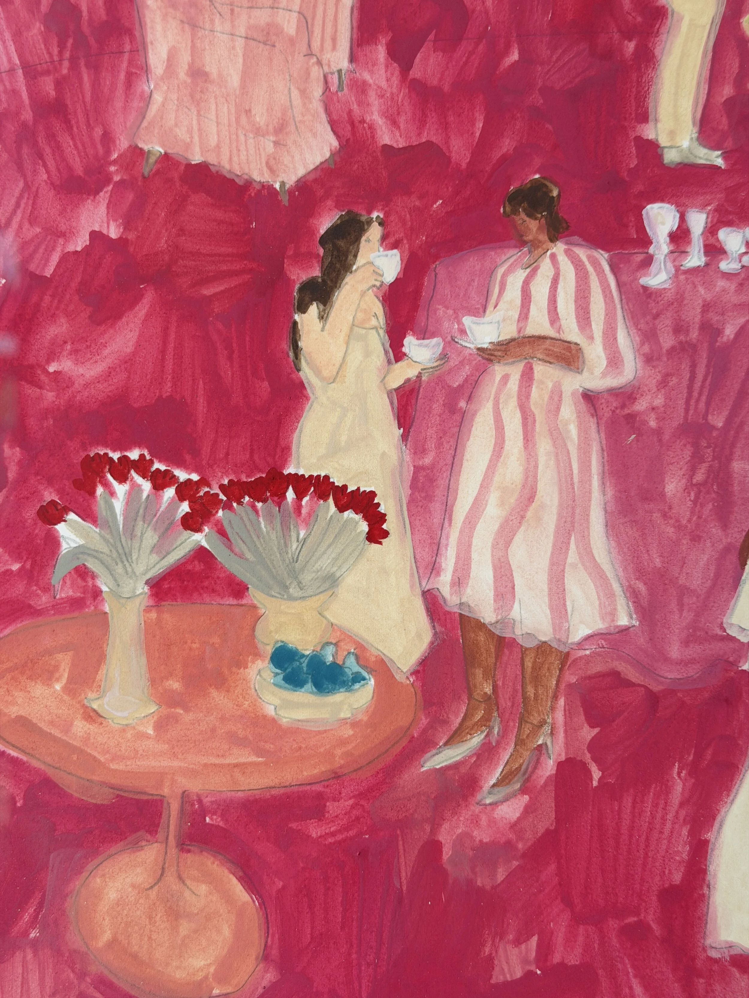 Pink Dinner 1_2.jpg