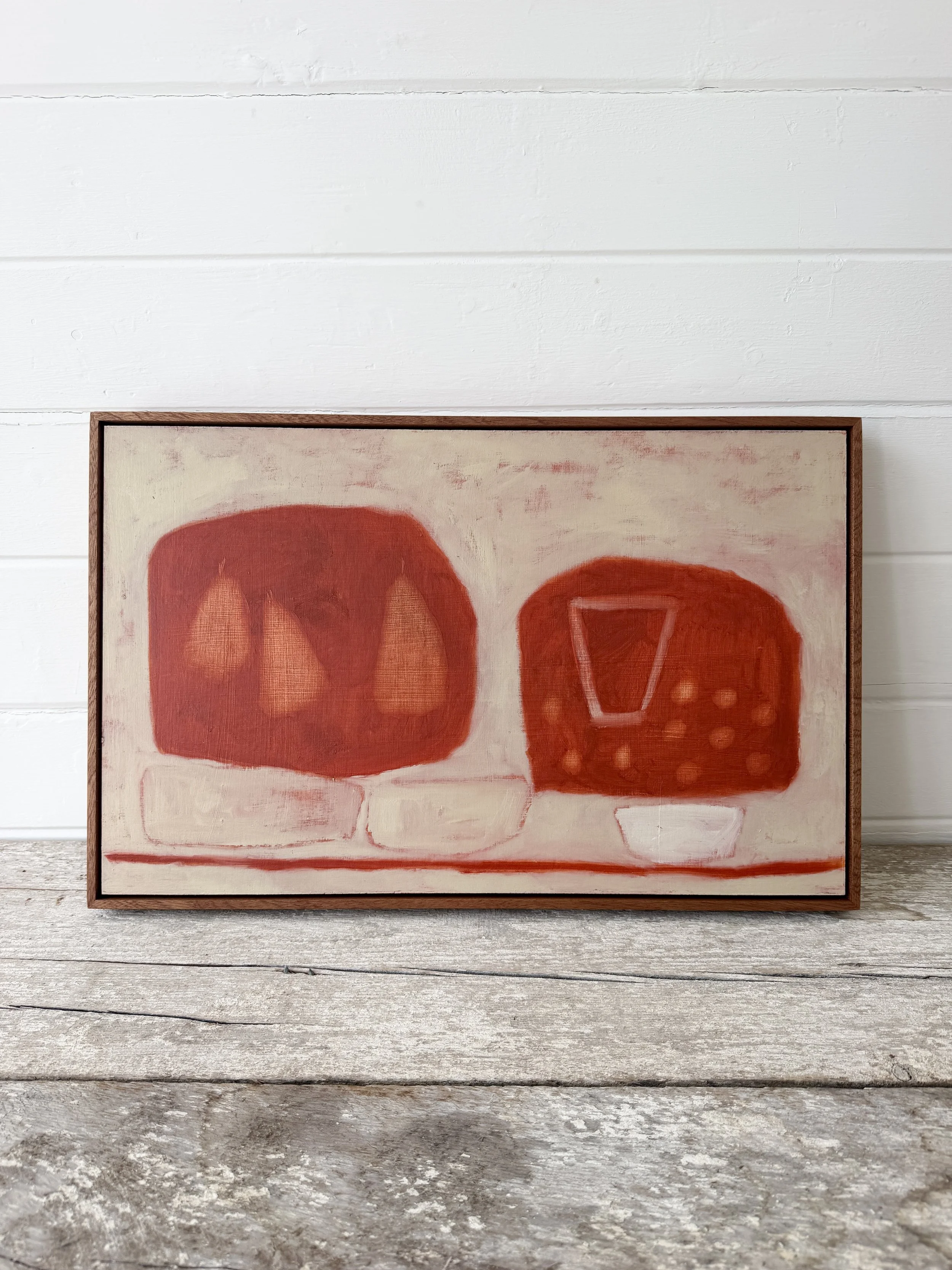 Red Platter_1.JPG