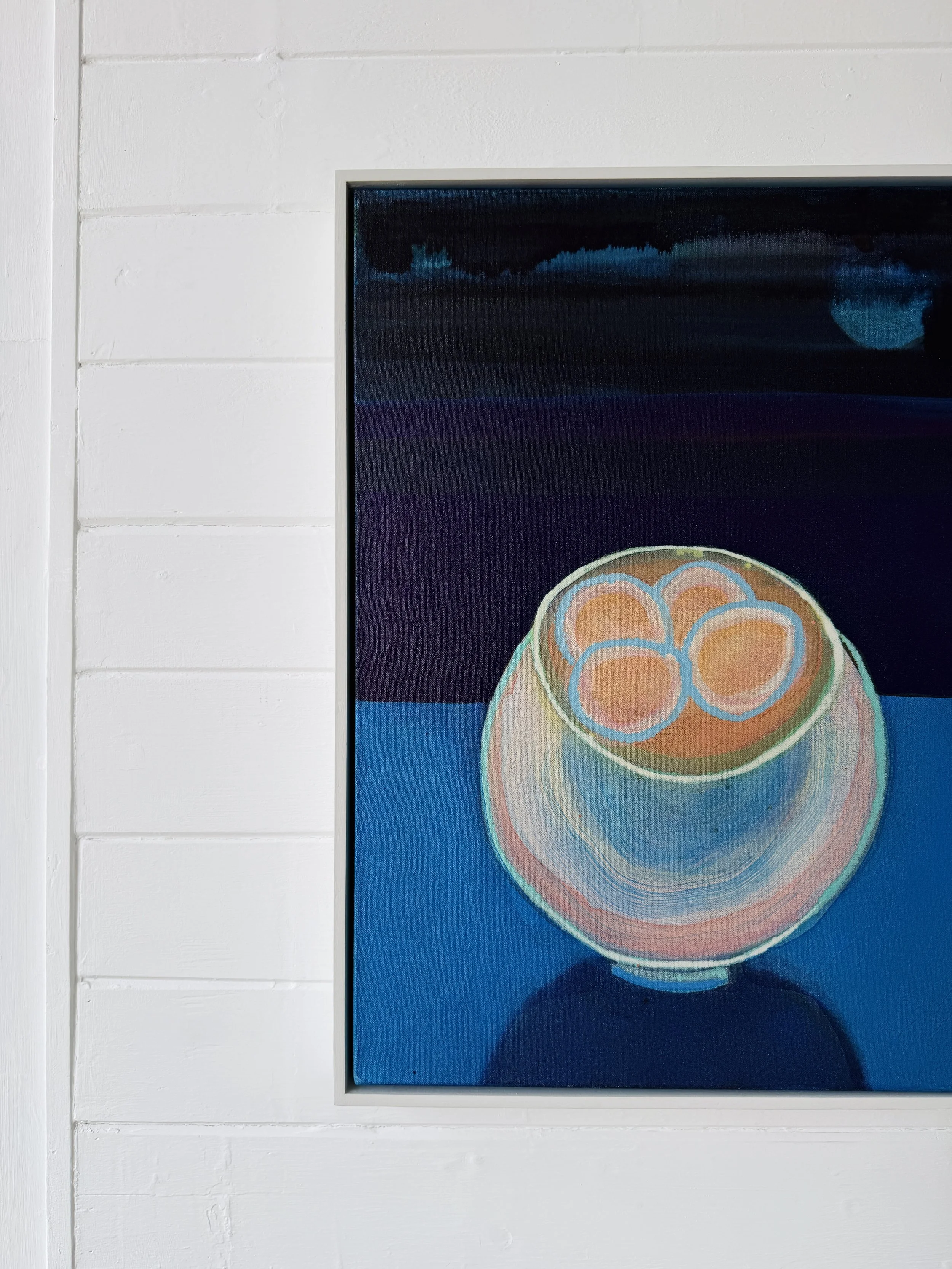 Moonlit Fruitbowl_3.JPG