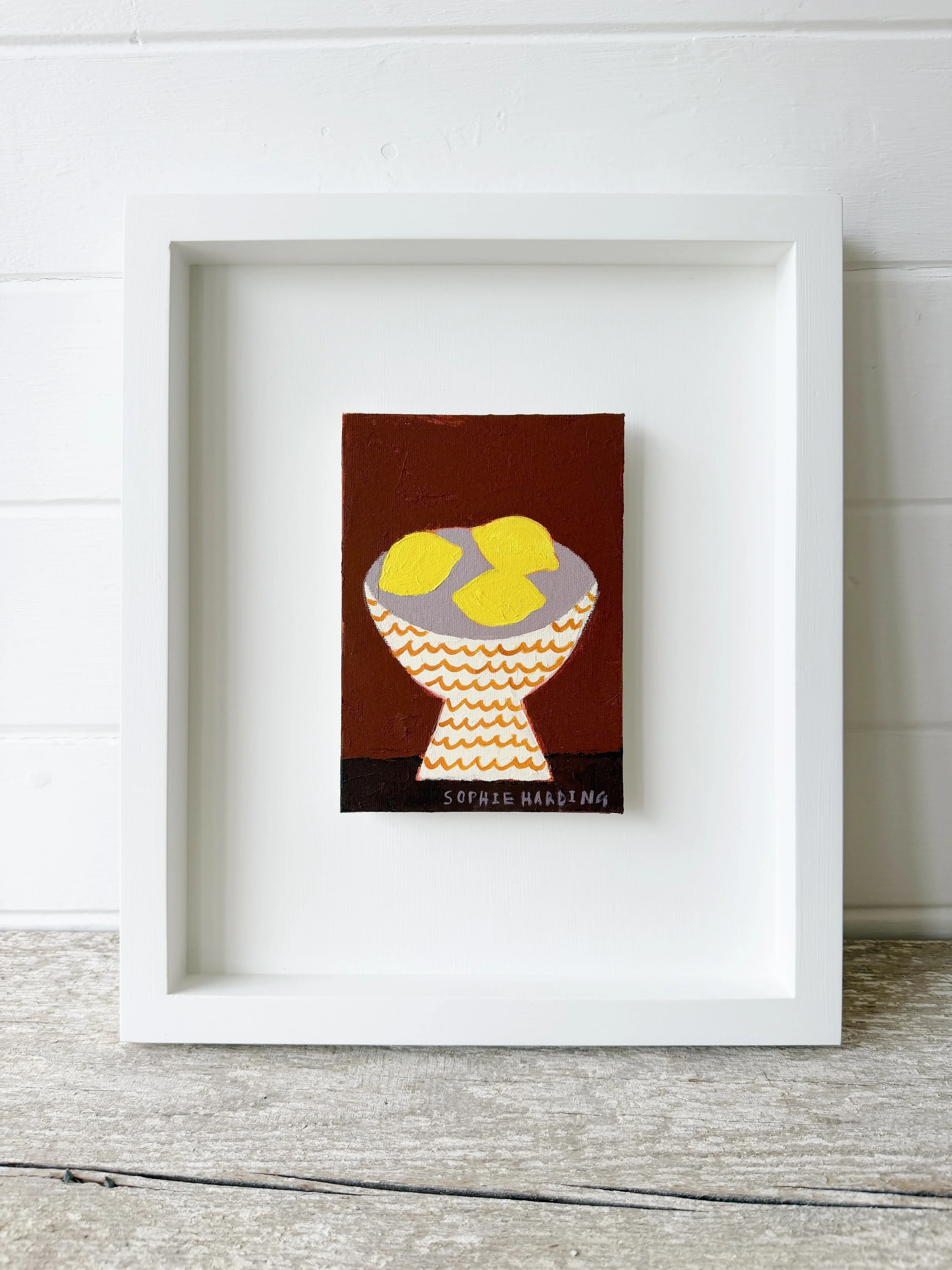 Lemons in a Bowl_1.jpg