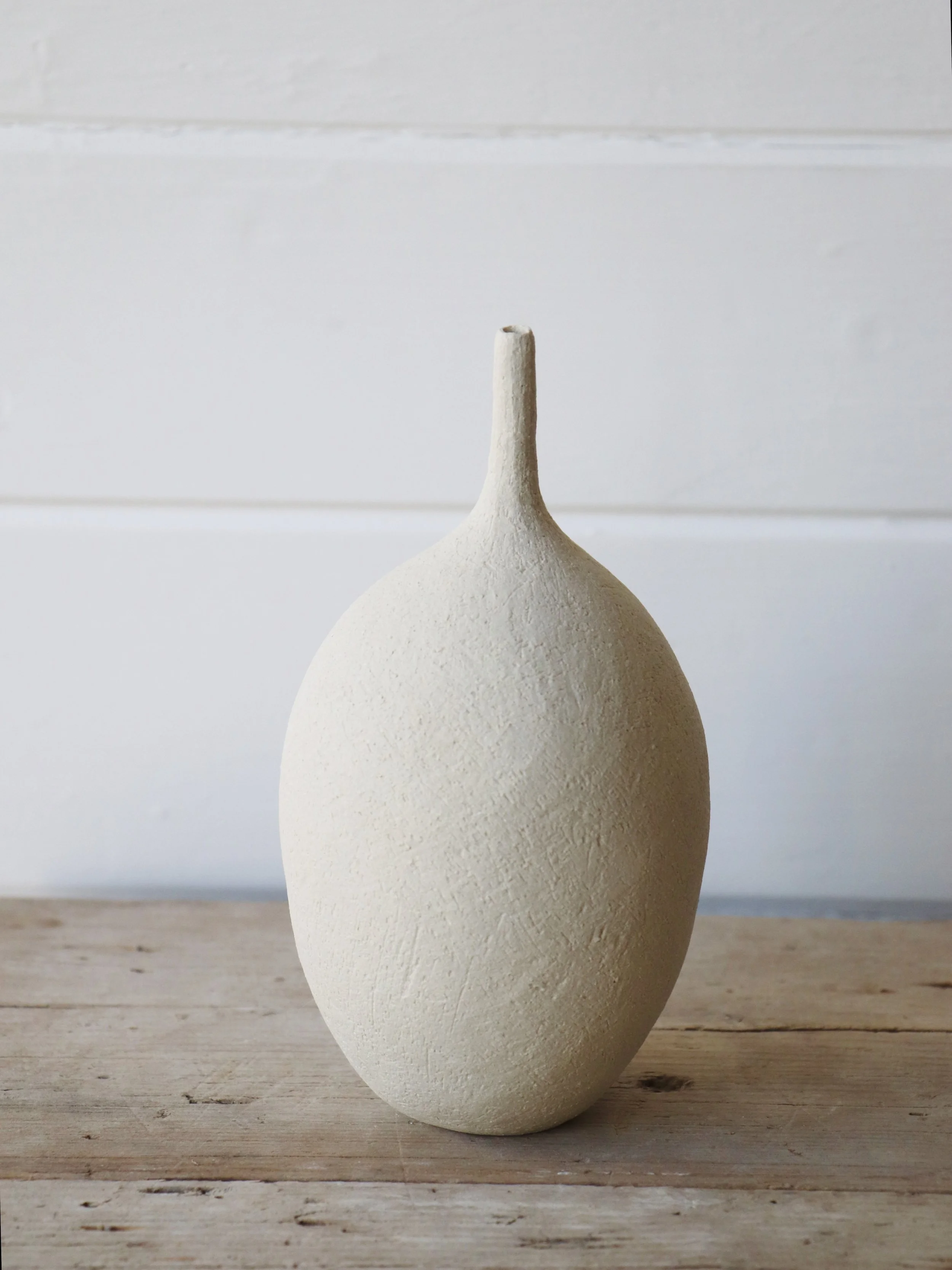 Ecru Earth Pod Small:Medium £110_1.jpg