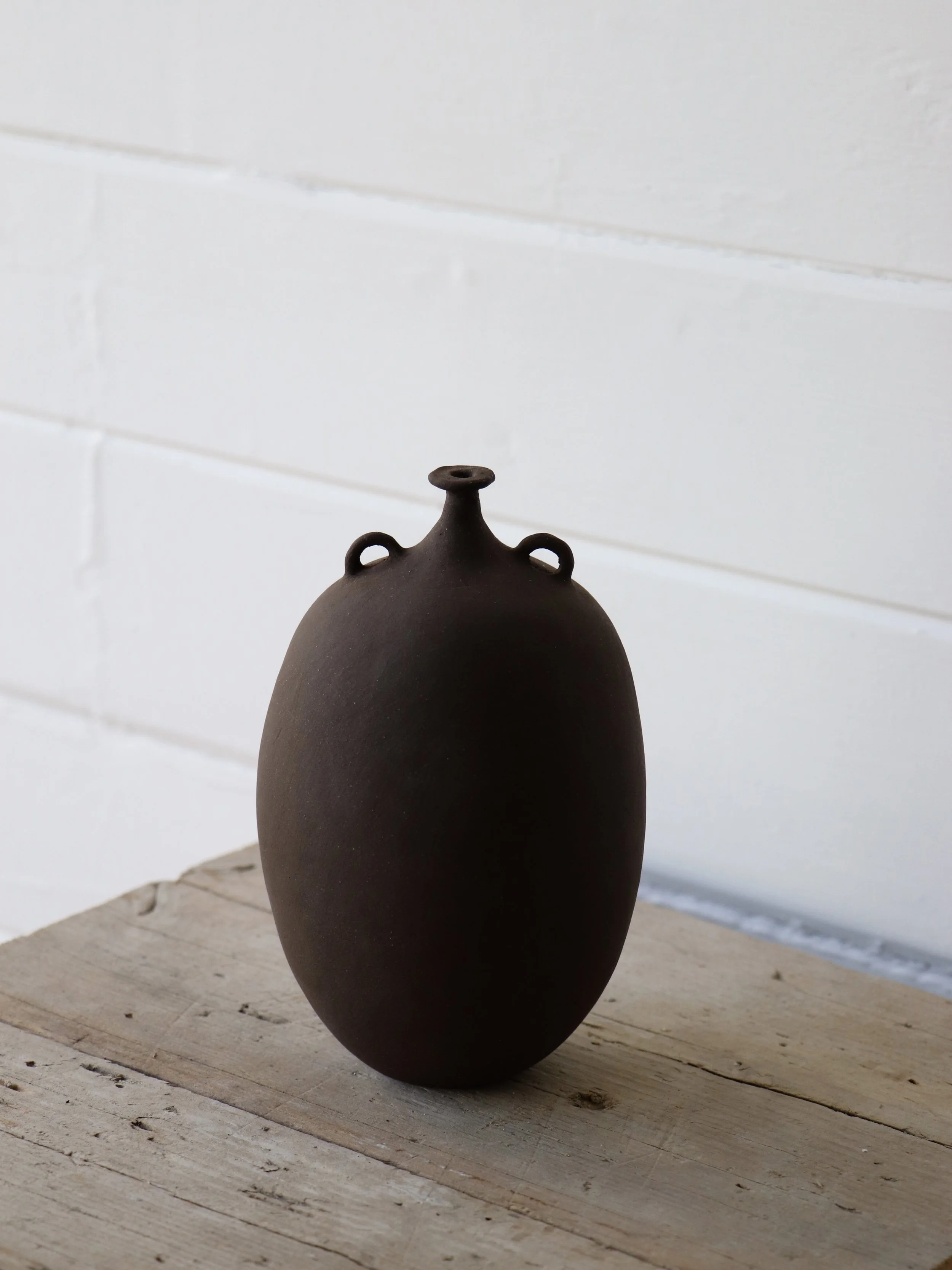 Dark Earth Amphora £150_1.jpg