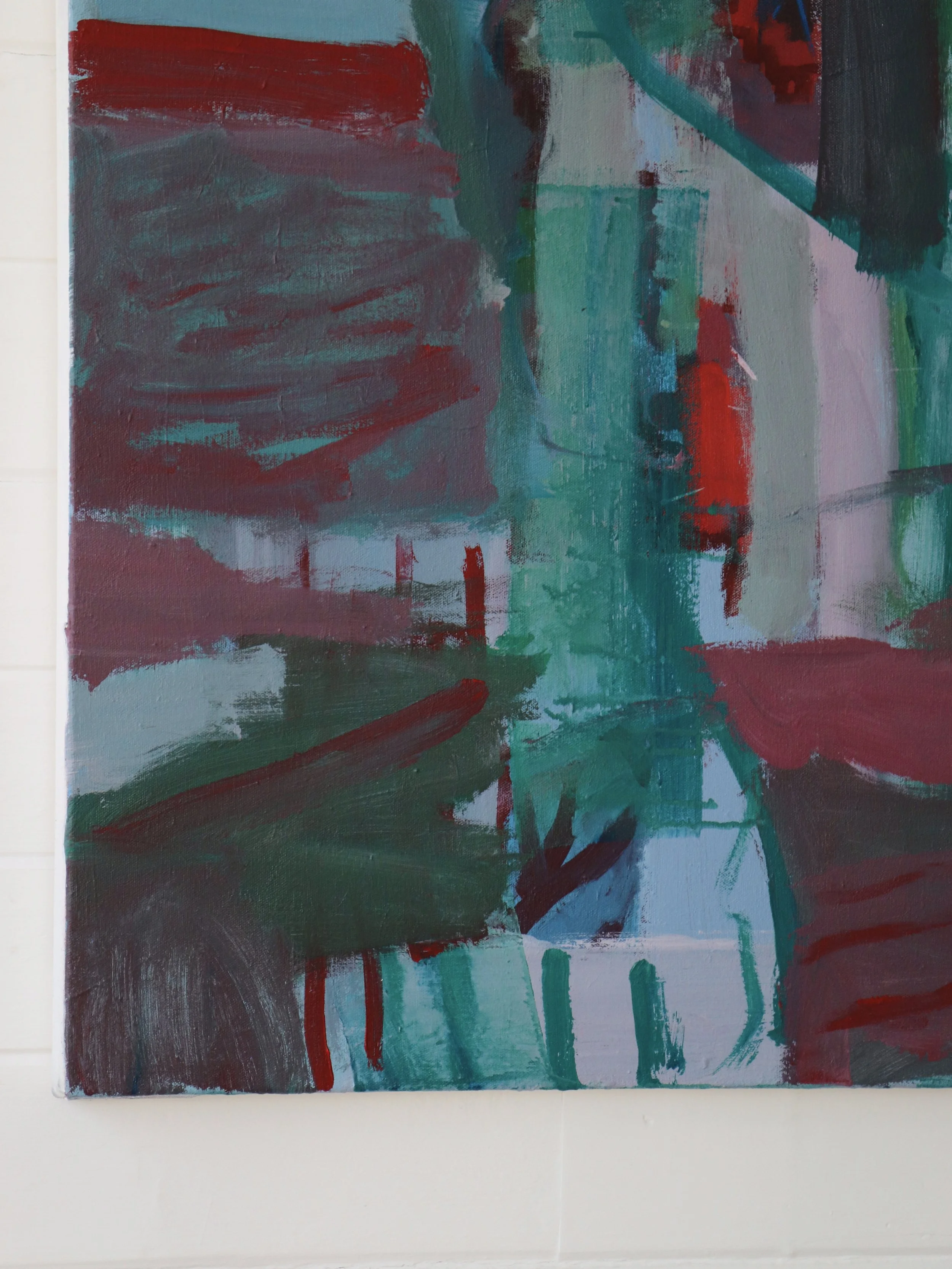 From the Hills Above Falmouth_3.jpg