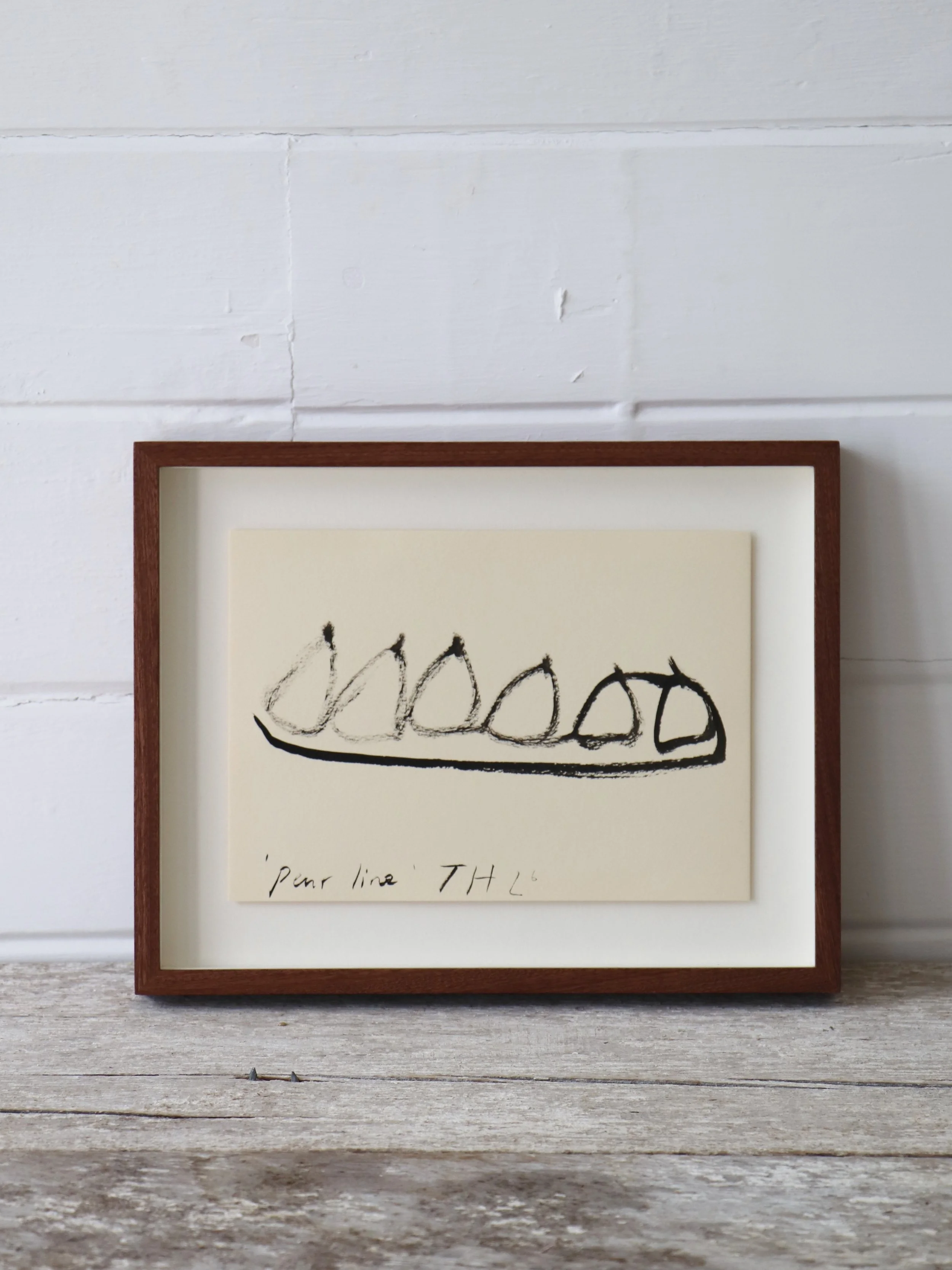 Pear Line_1.jpg