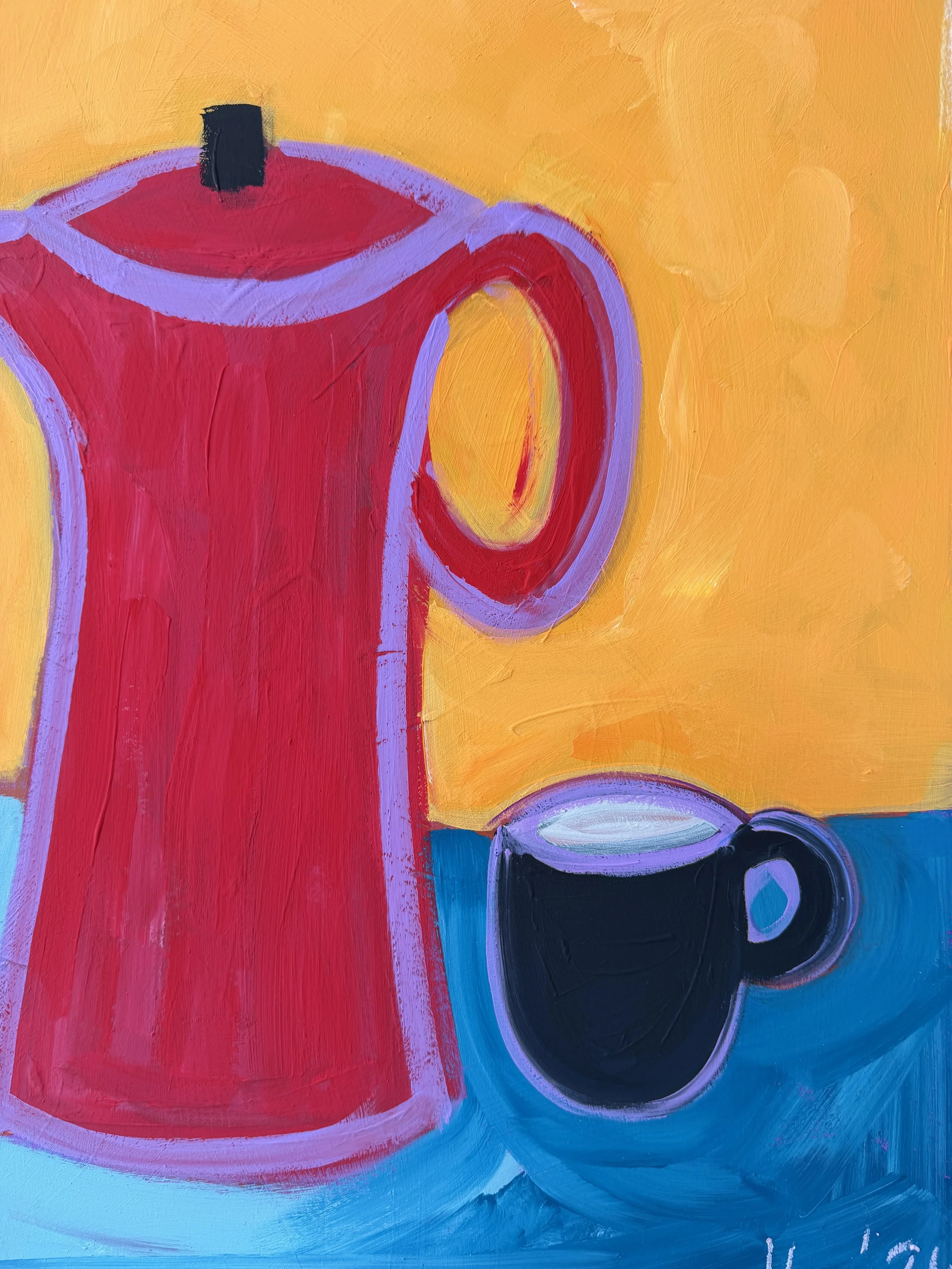Coffee Pot_3.jpg
