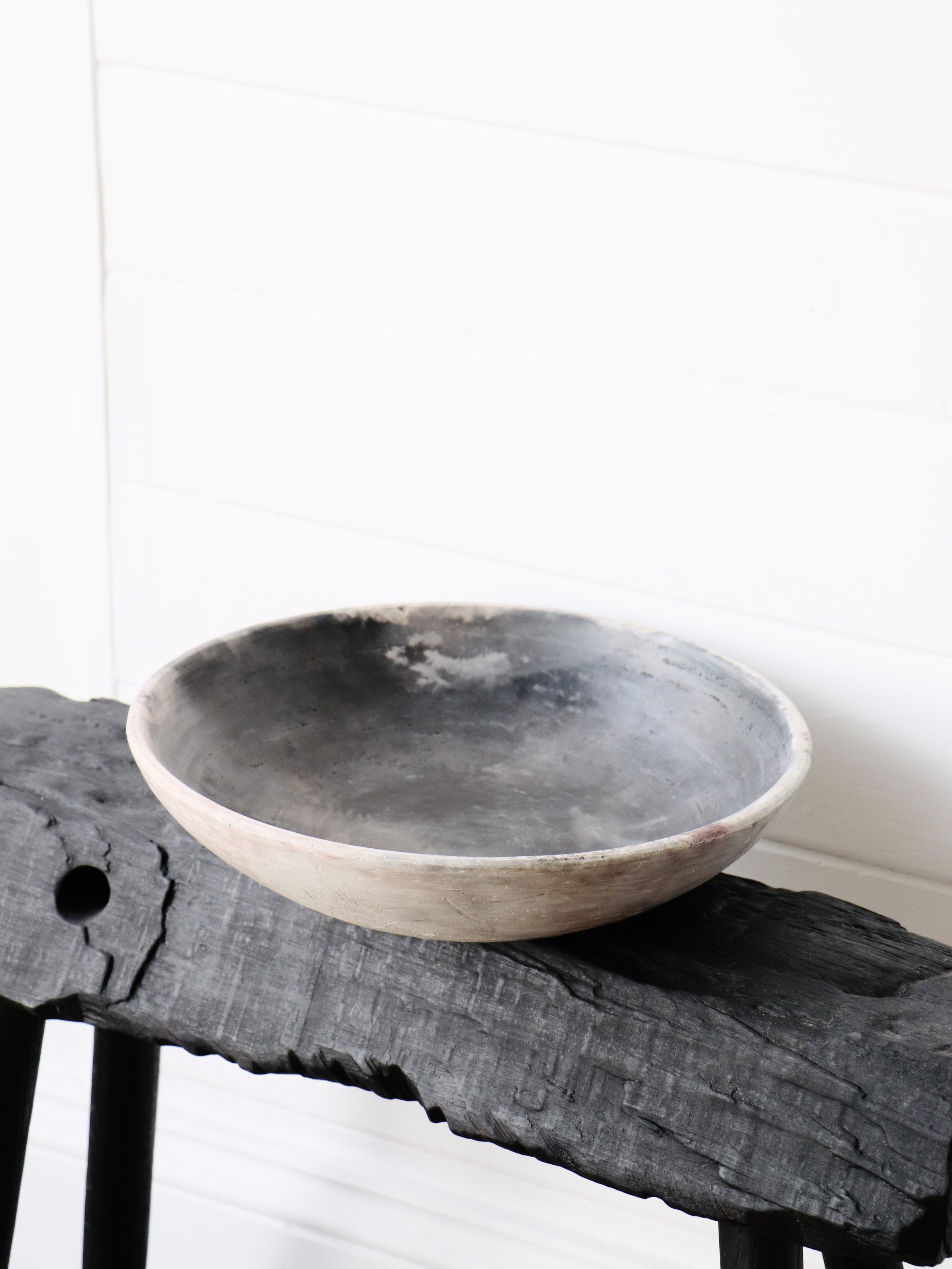 Fern Bowl_2.jpg