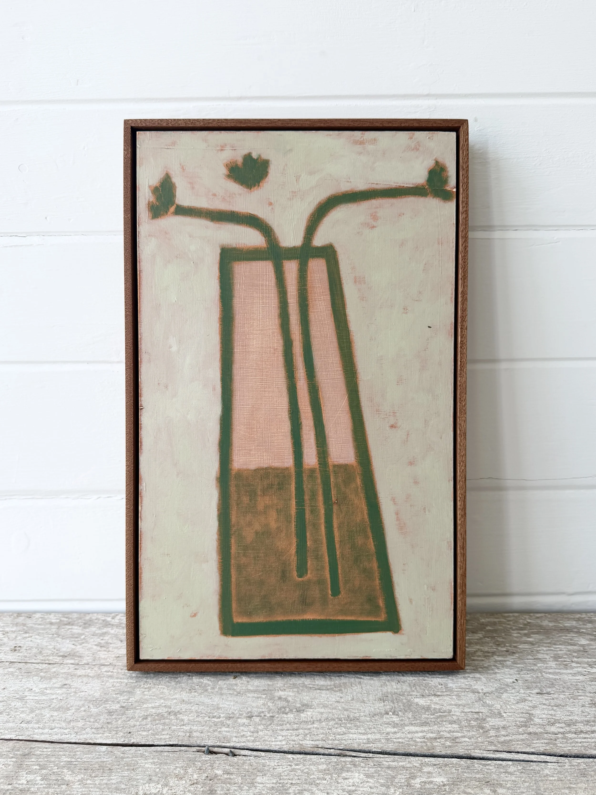 Glass Vase_1.JPG