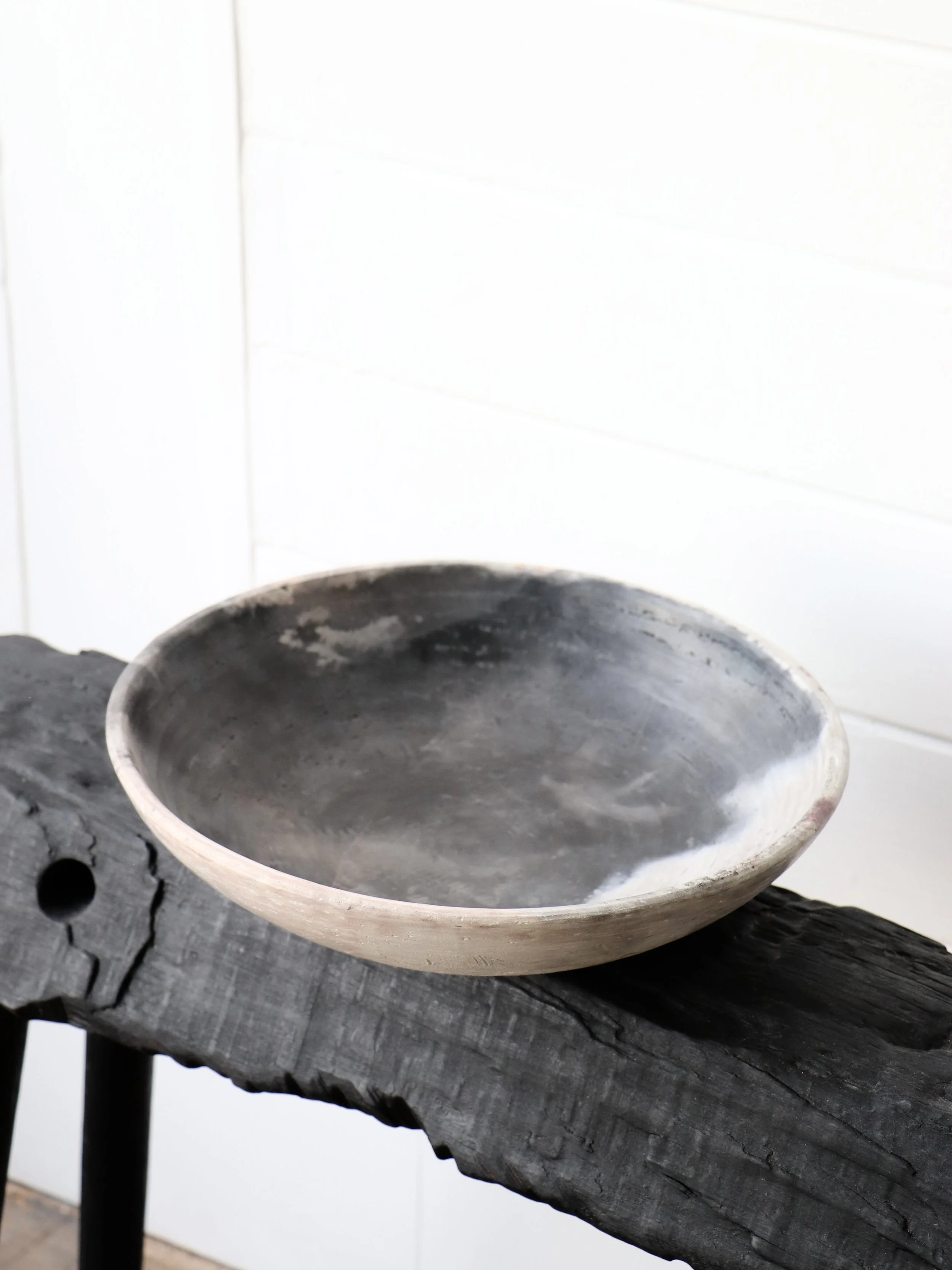 Fern Bowl_4.jpg