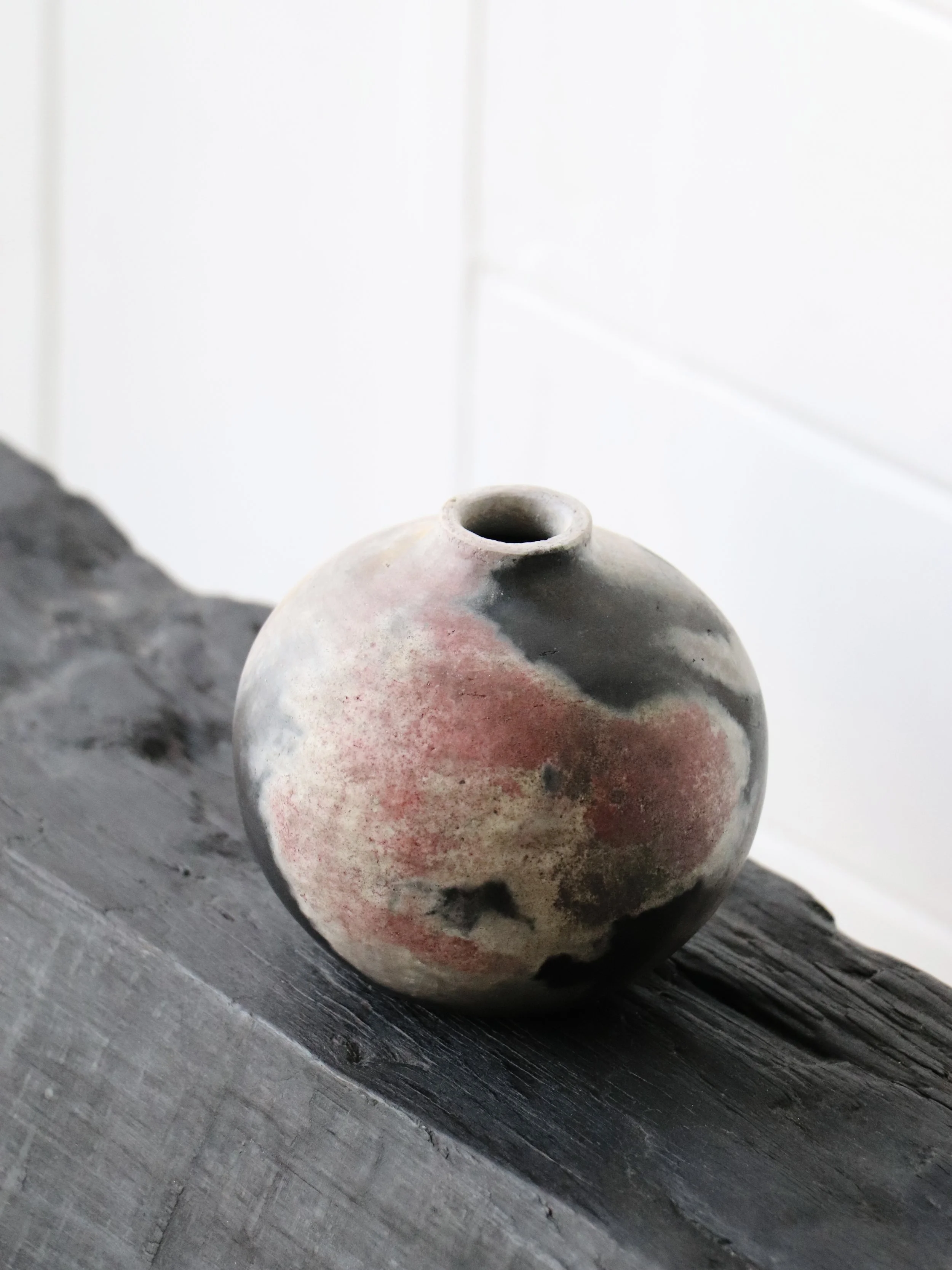 Earth Bud Vase II_2.jpg