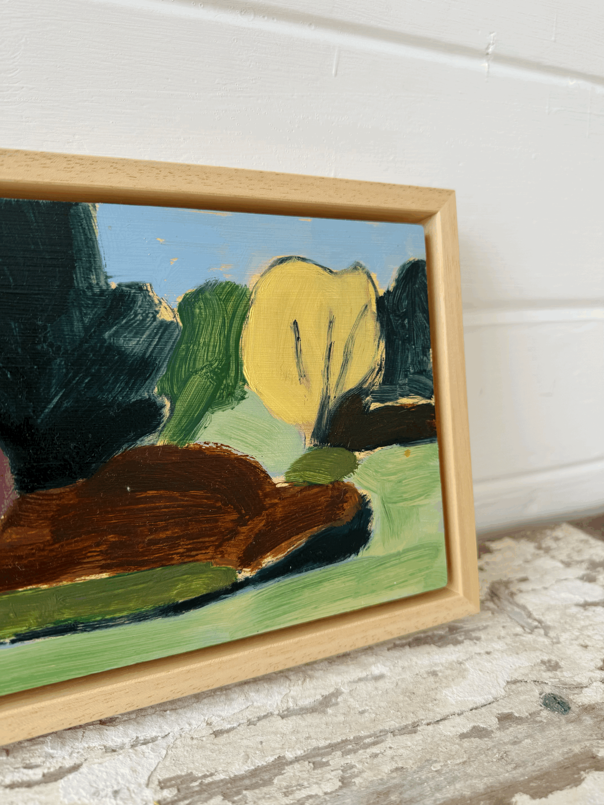 tempImagefSXRcR.gif