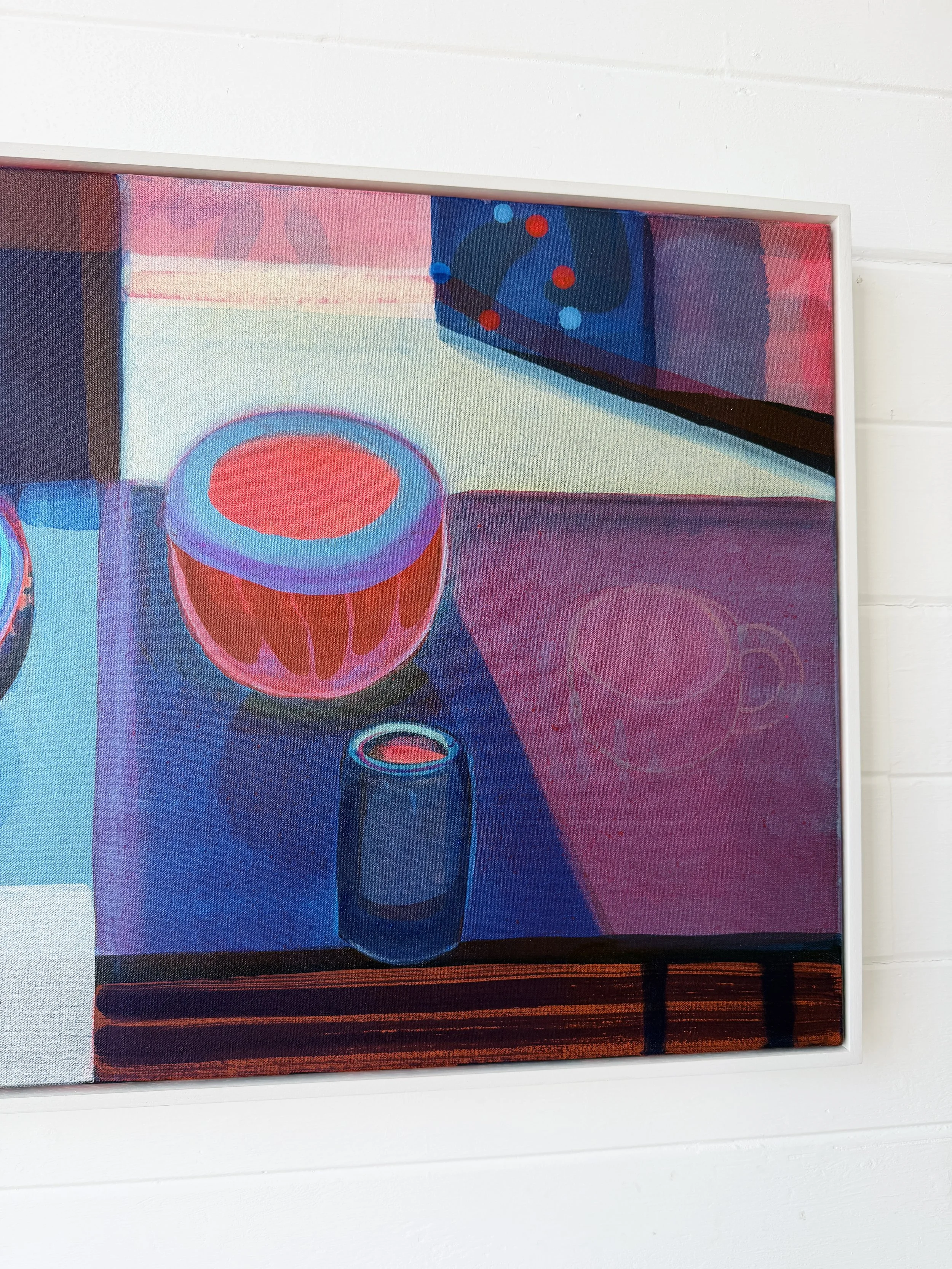 Peaches For Breakfast_3.JPG