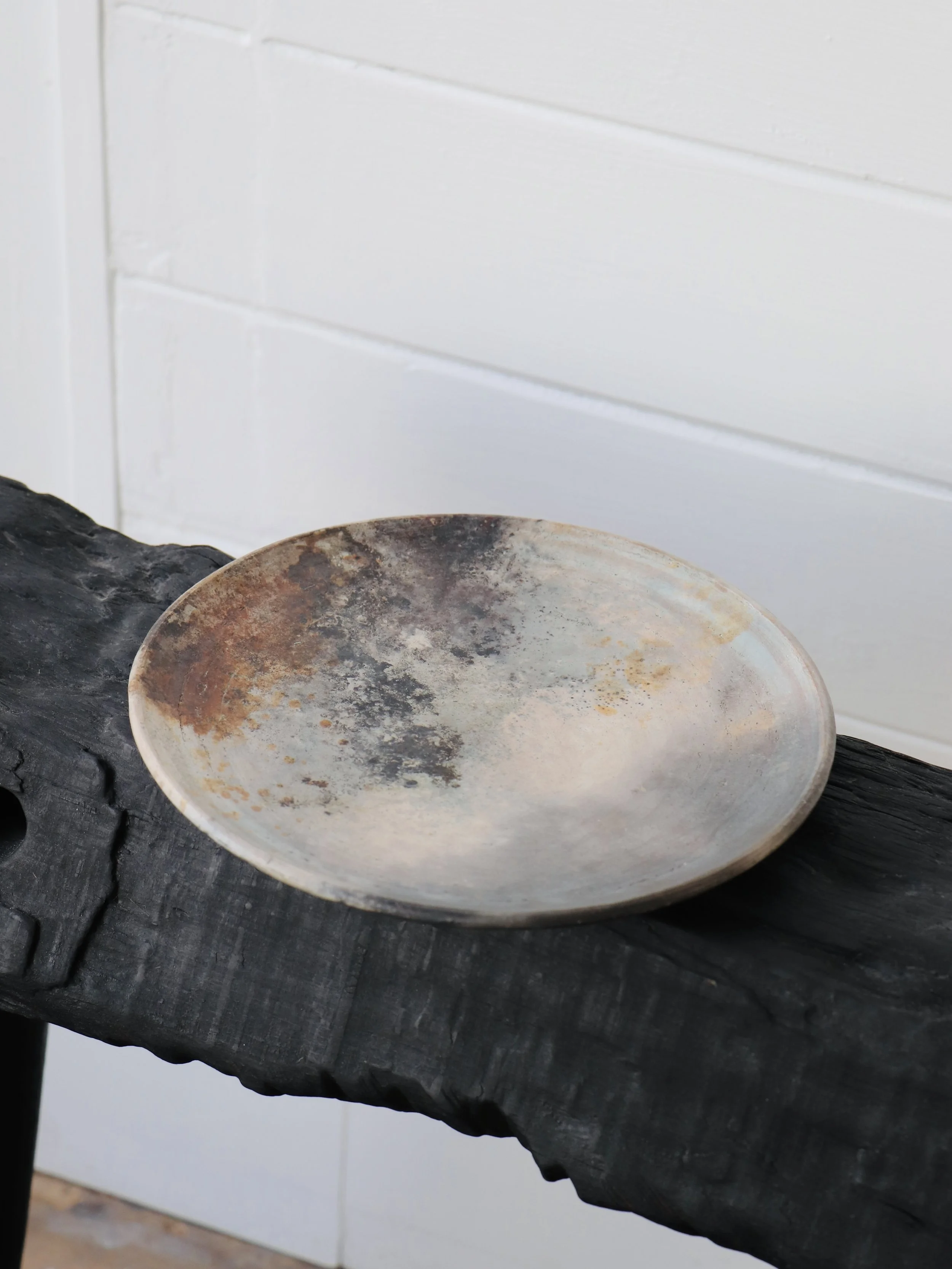 Medium Earth Plate II_2.jpg