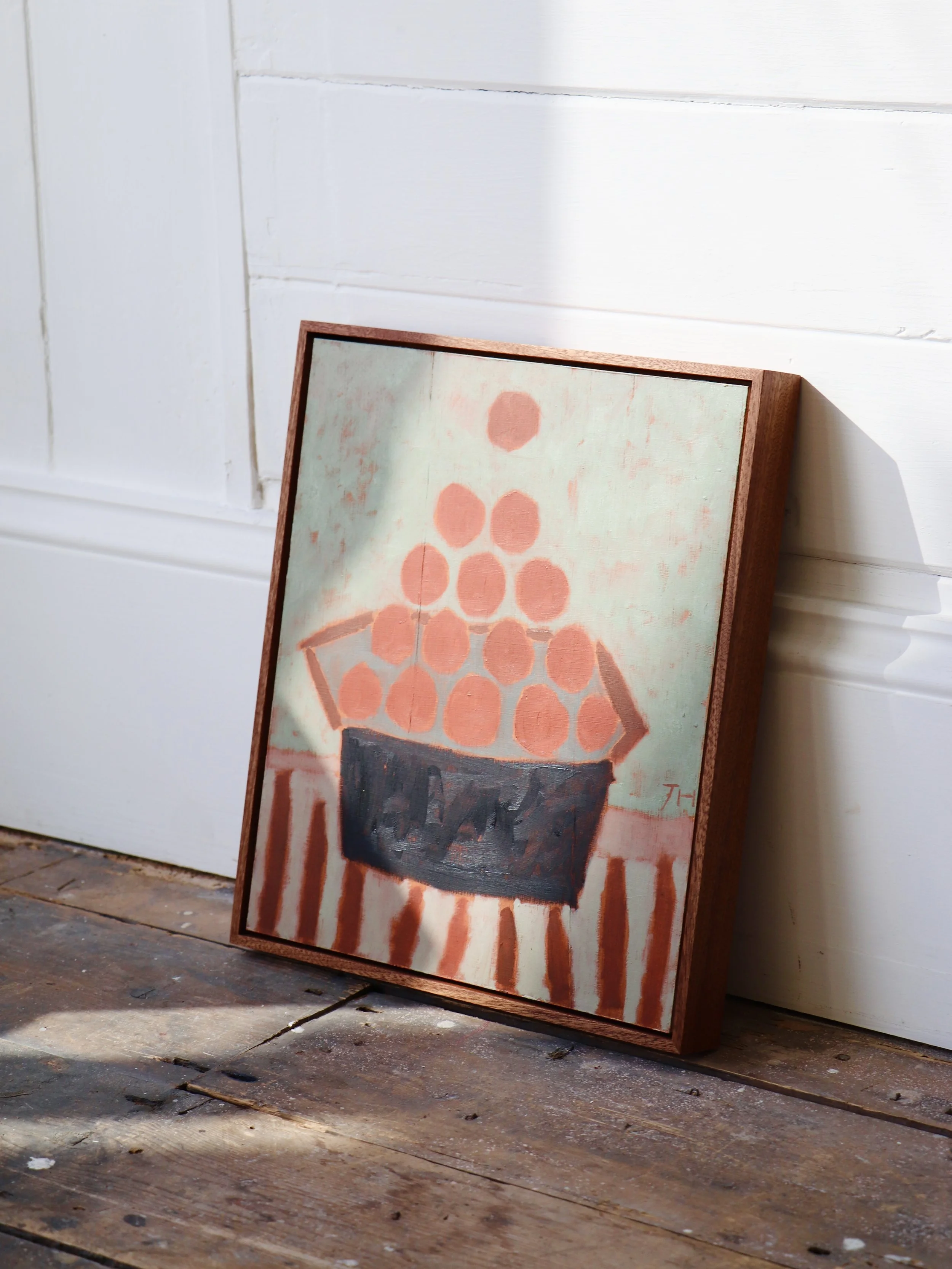 Fruit Basket_3.jpg