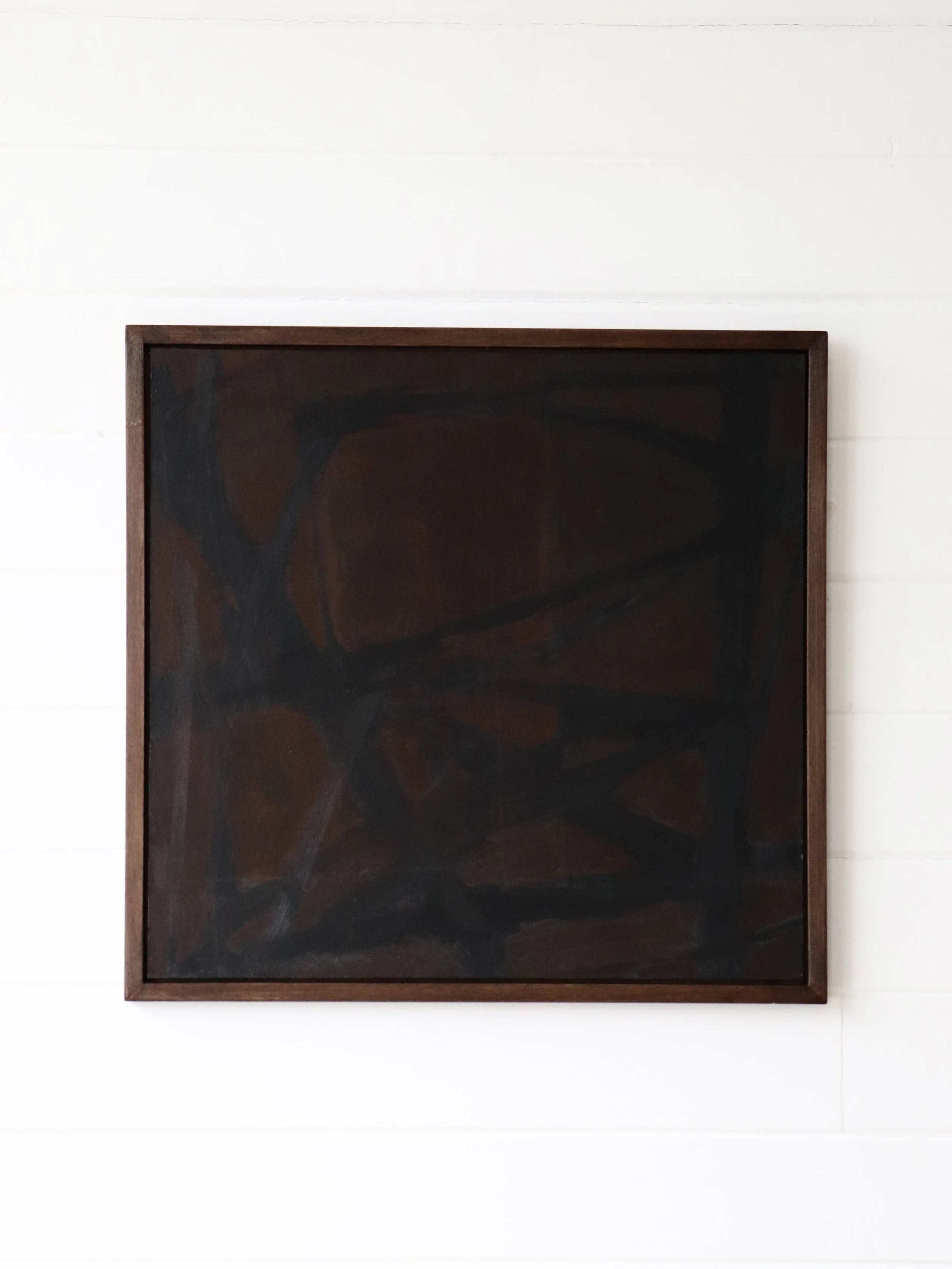 Untitled 8