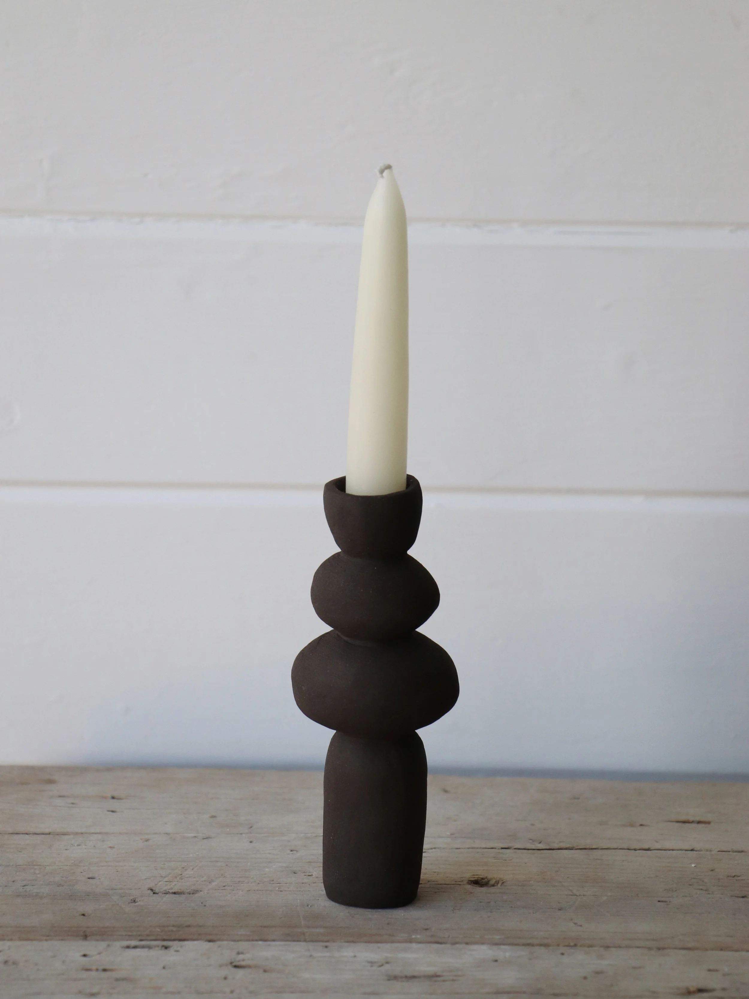 Dark Earth Candle Holder £45_2.jpg