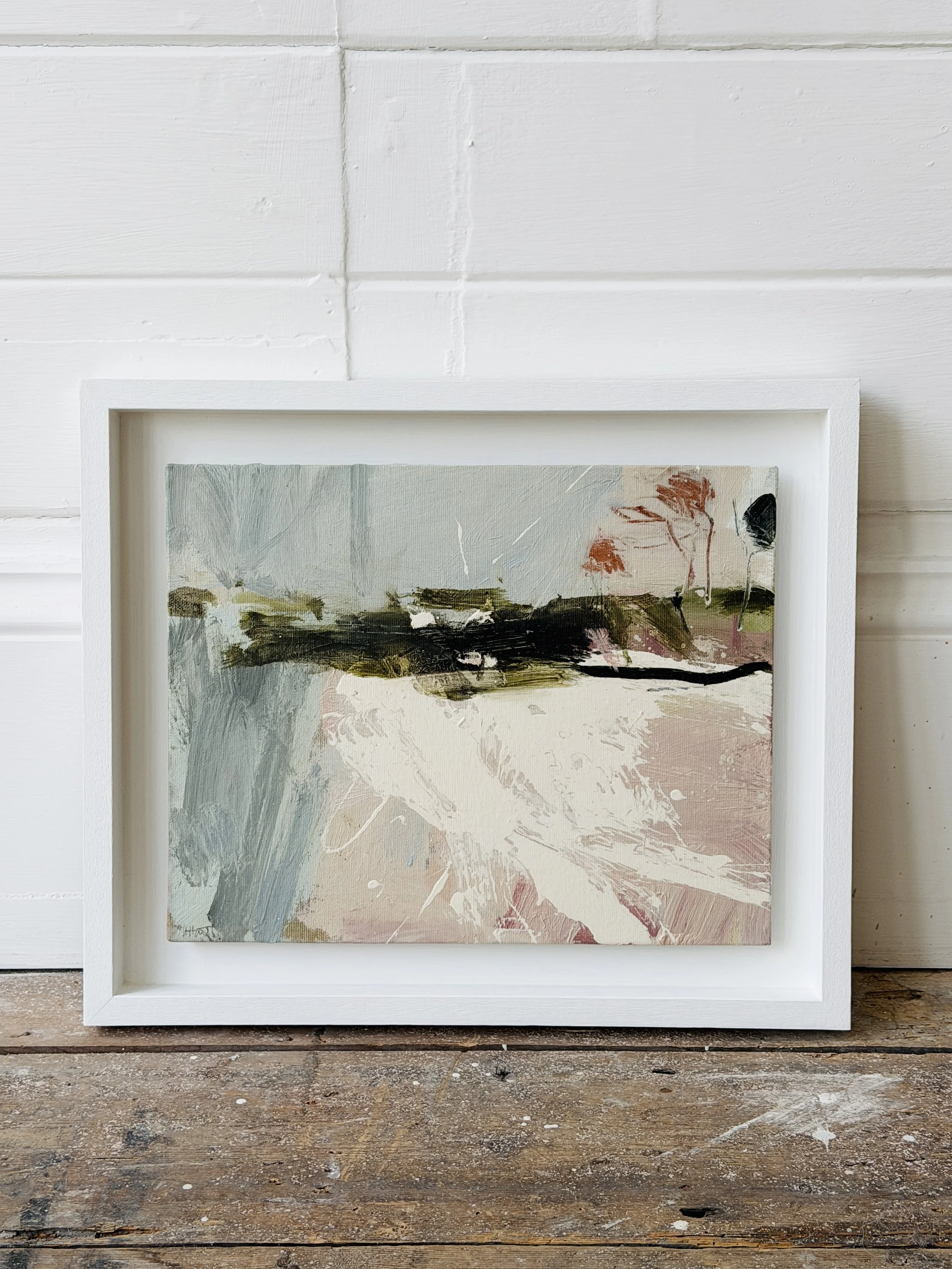 Dancing light, Trebah.JPG