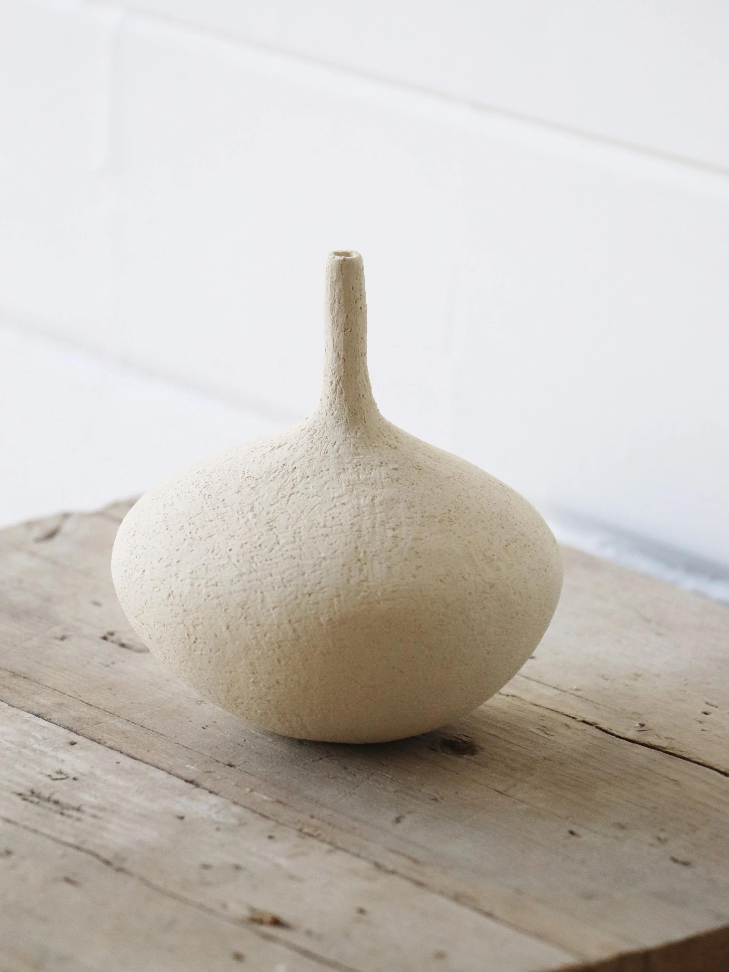 Ecru Earth Pod Small III £75_2.jpg