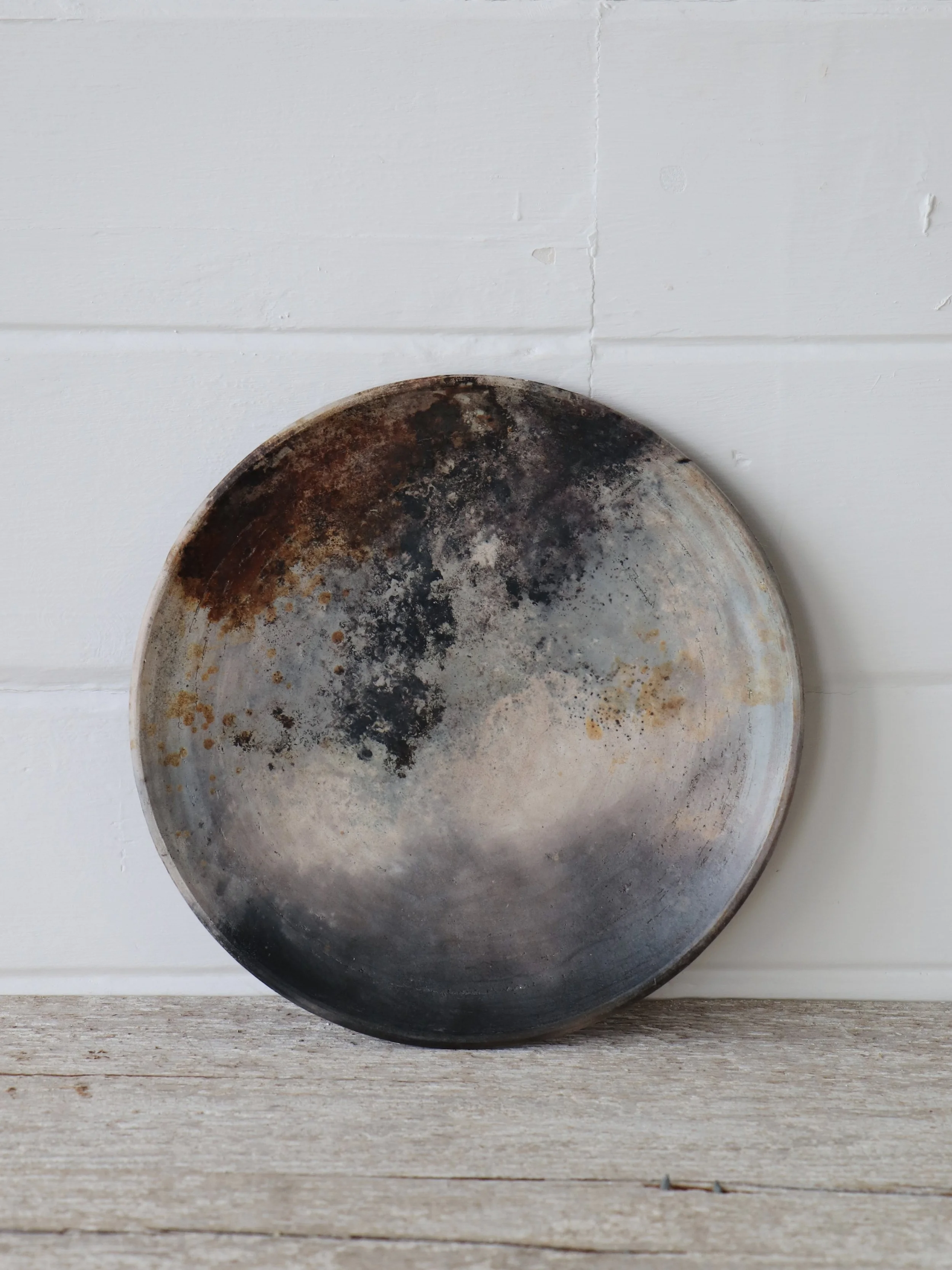 Medium Earth Plate II_1.jpg