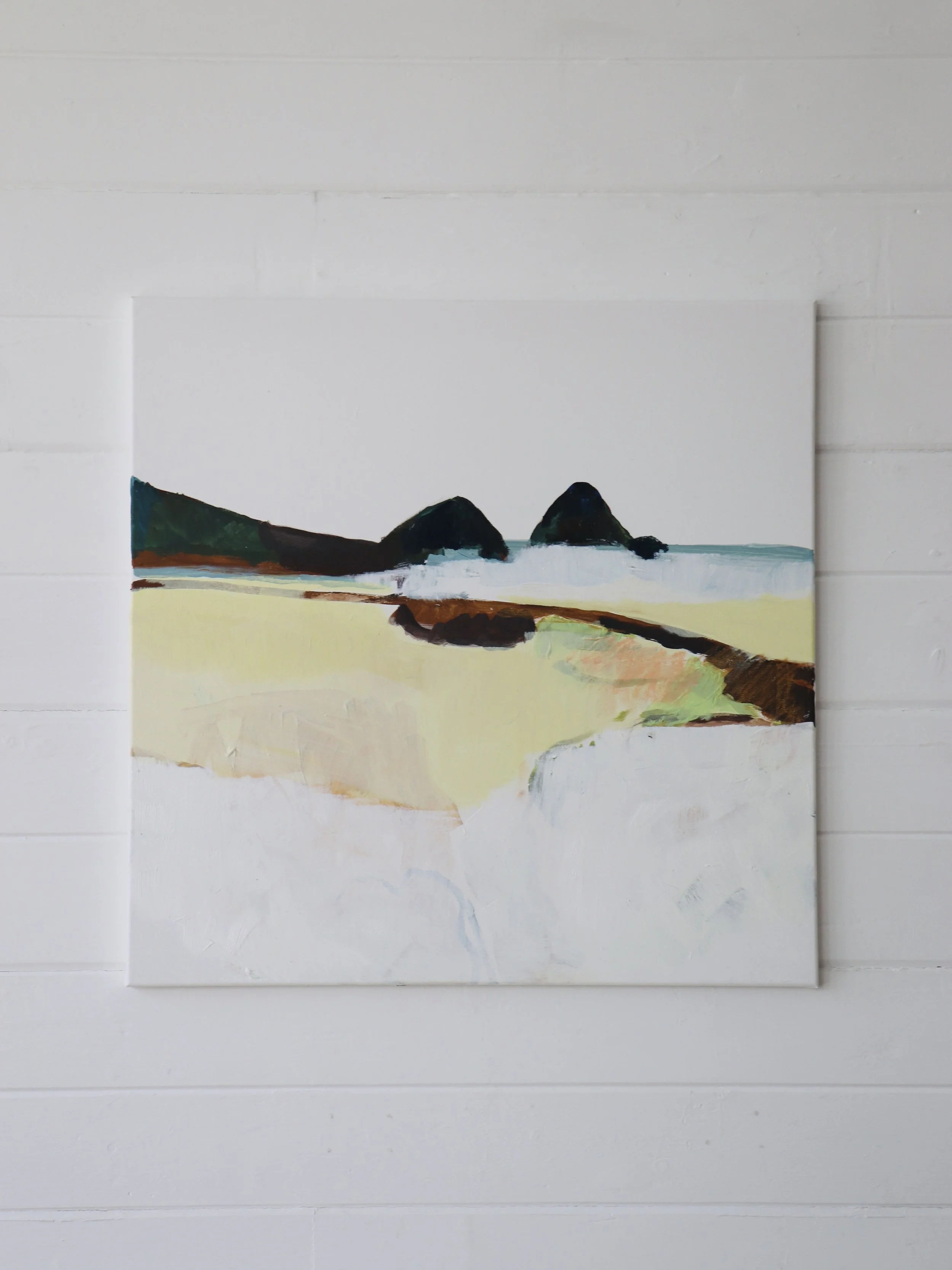 Tidal Lines_1.jpg