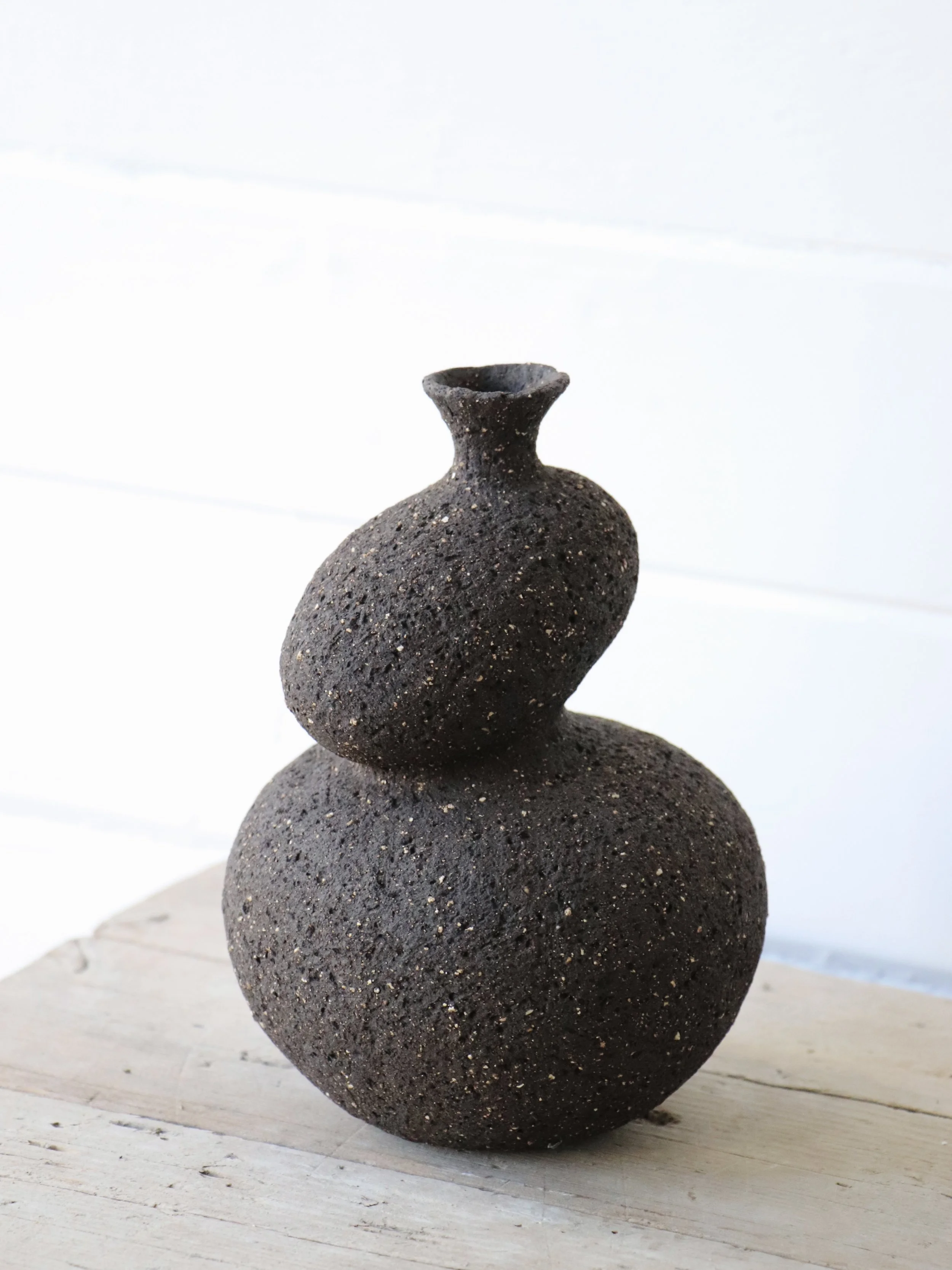 Dark Earth Aria £310_3.jpg