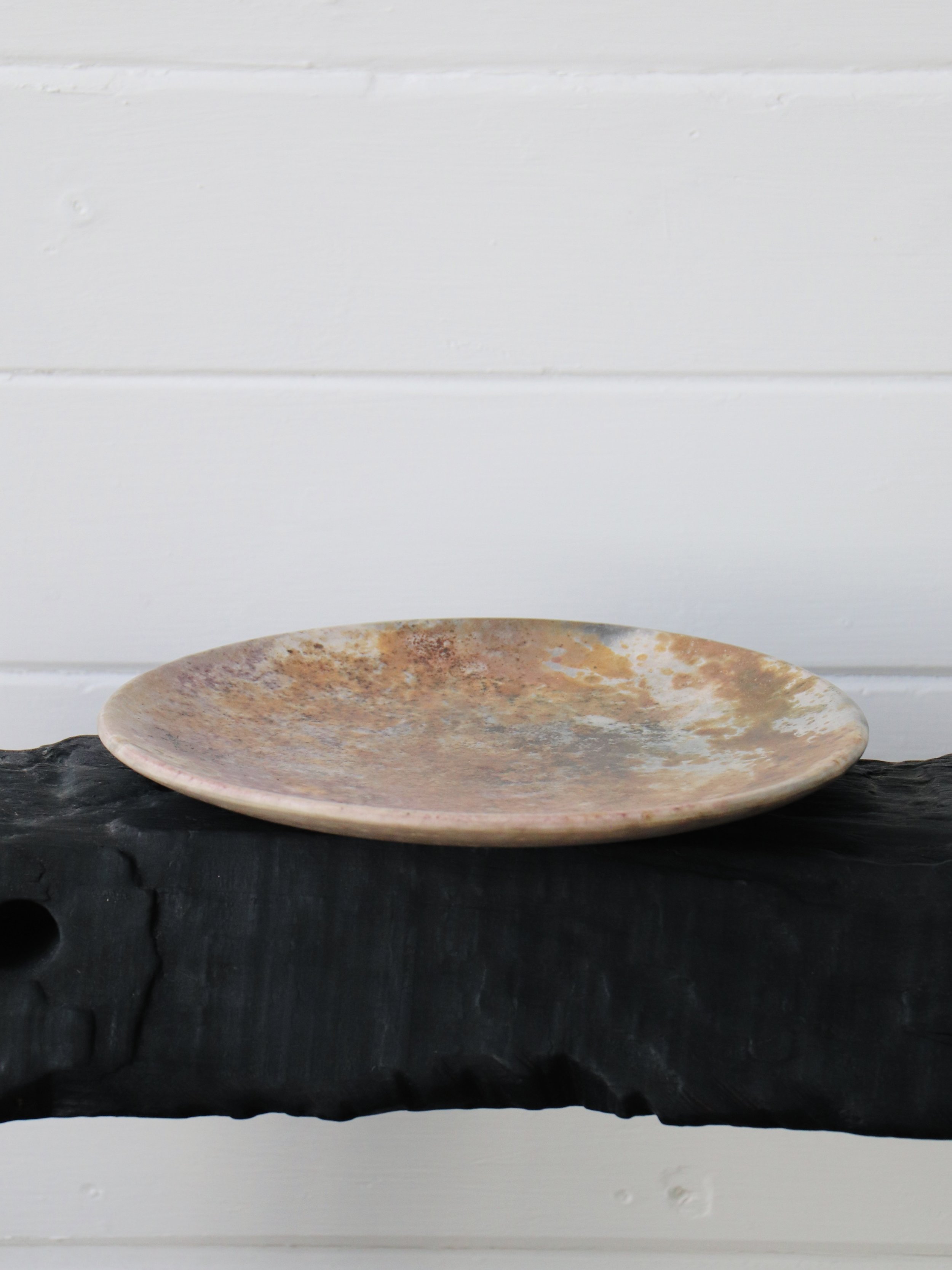 Earth Plate I_1.jpg