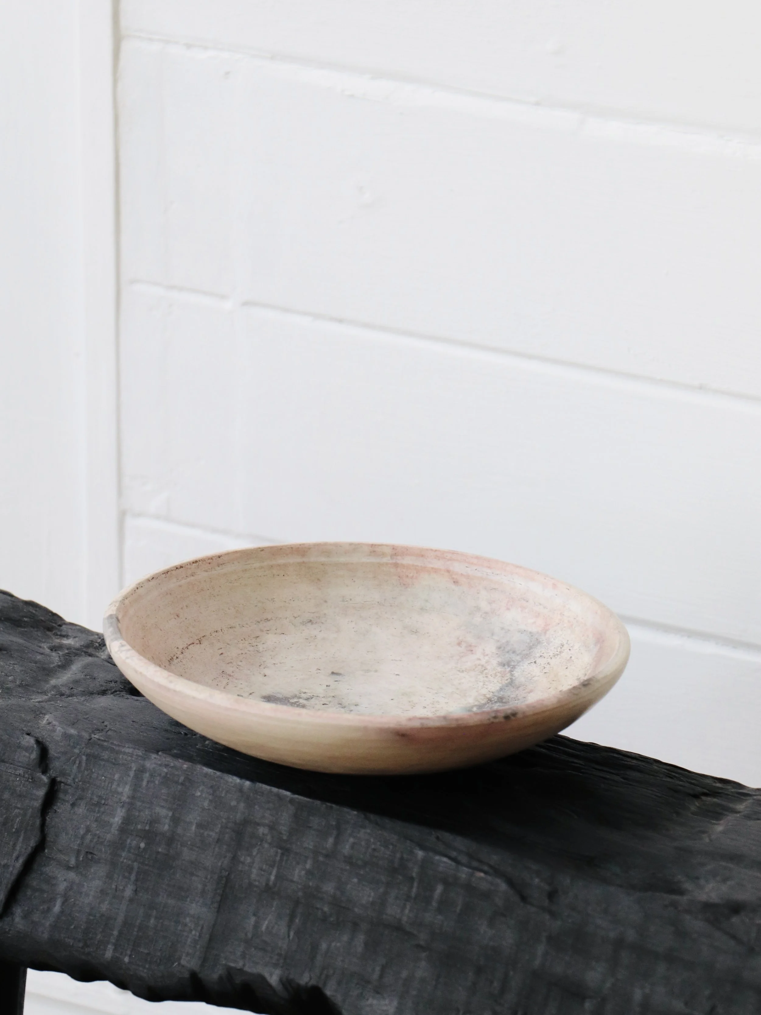 Medium Earth Bowl II_1.jpg