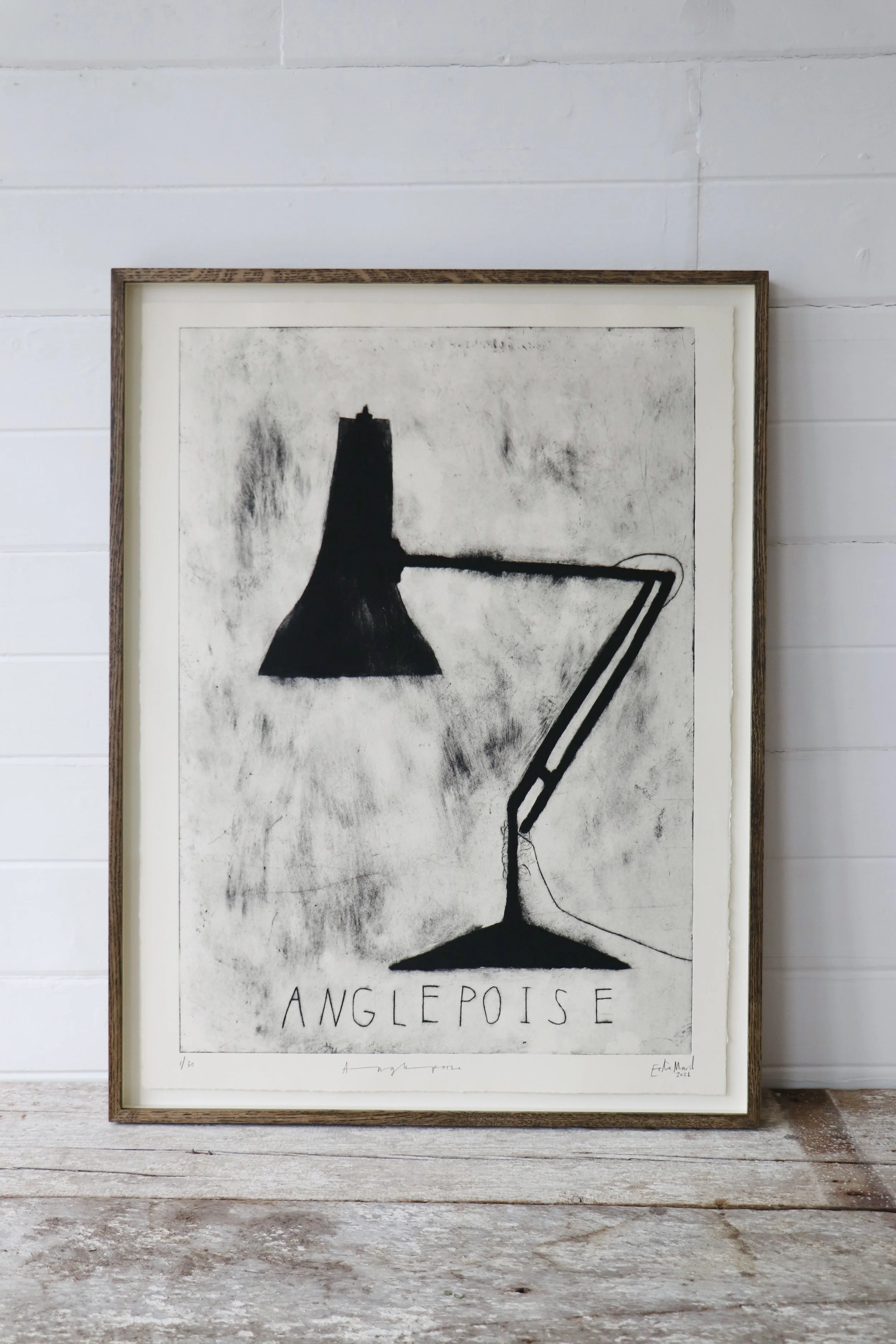 Anglepoise .jpg